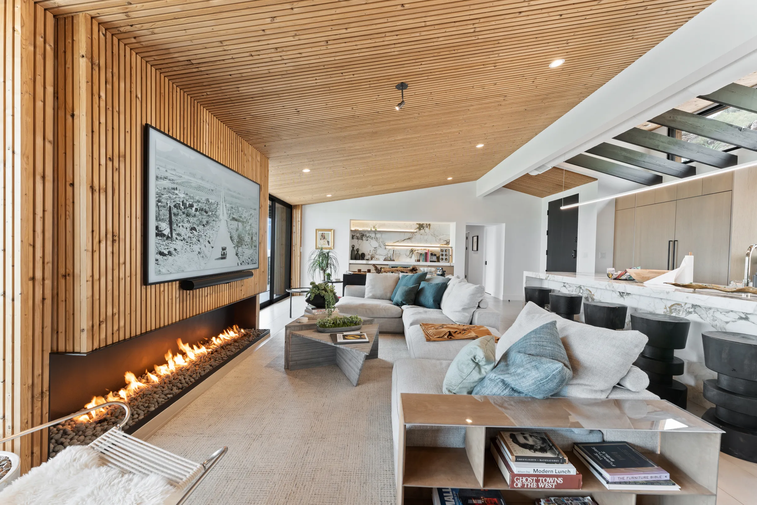 Wander Camelback Mountain #25