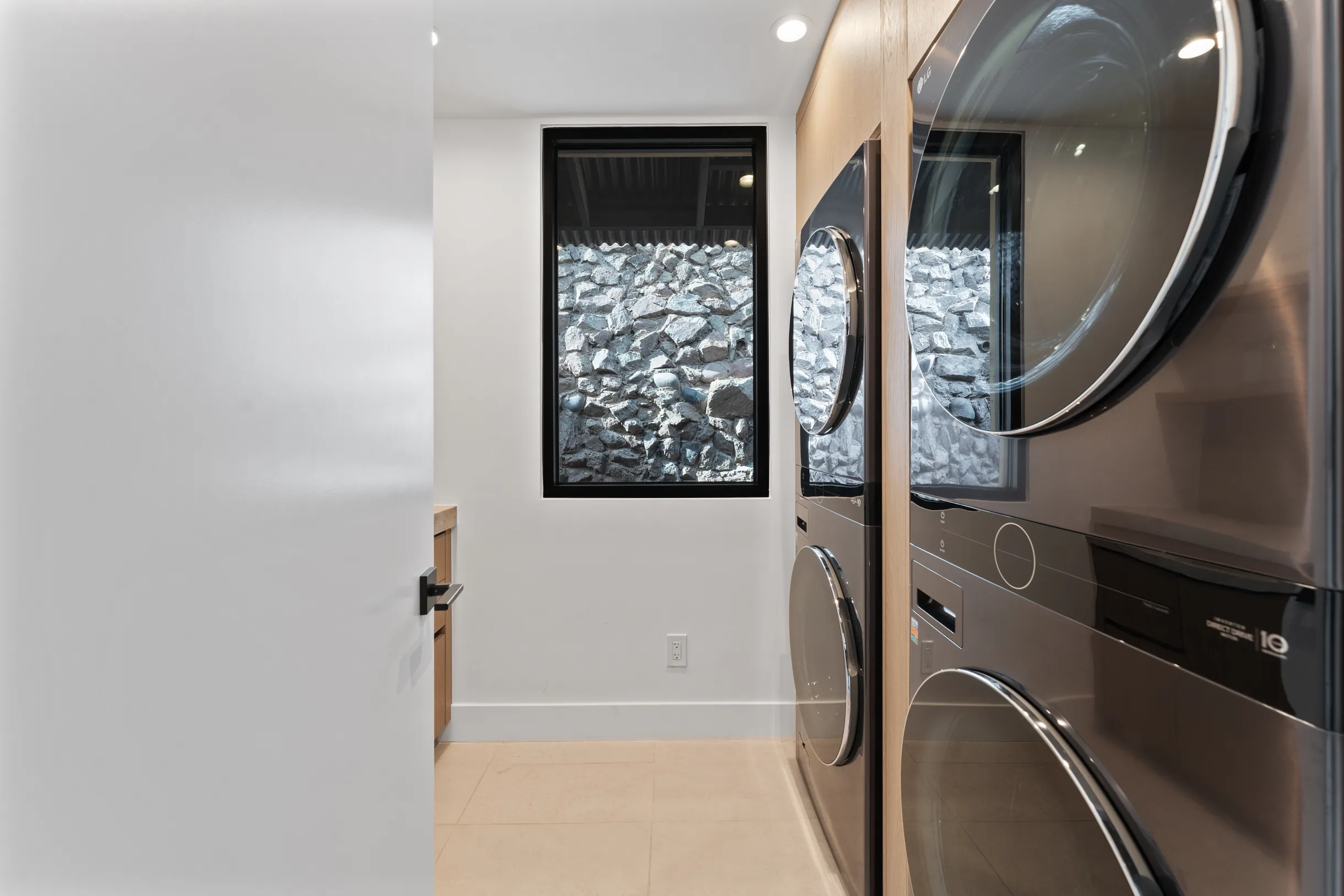 Wander Camelback Mountain #8