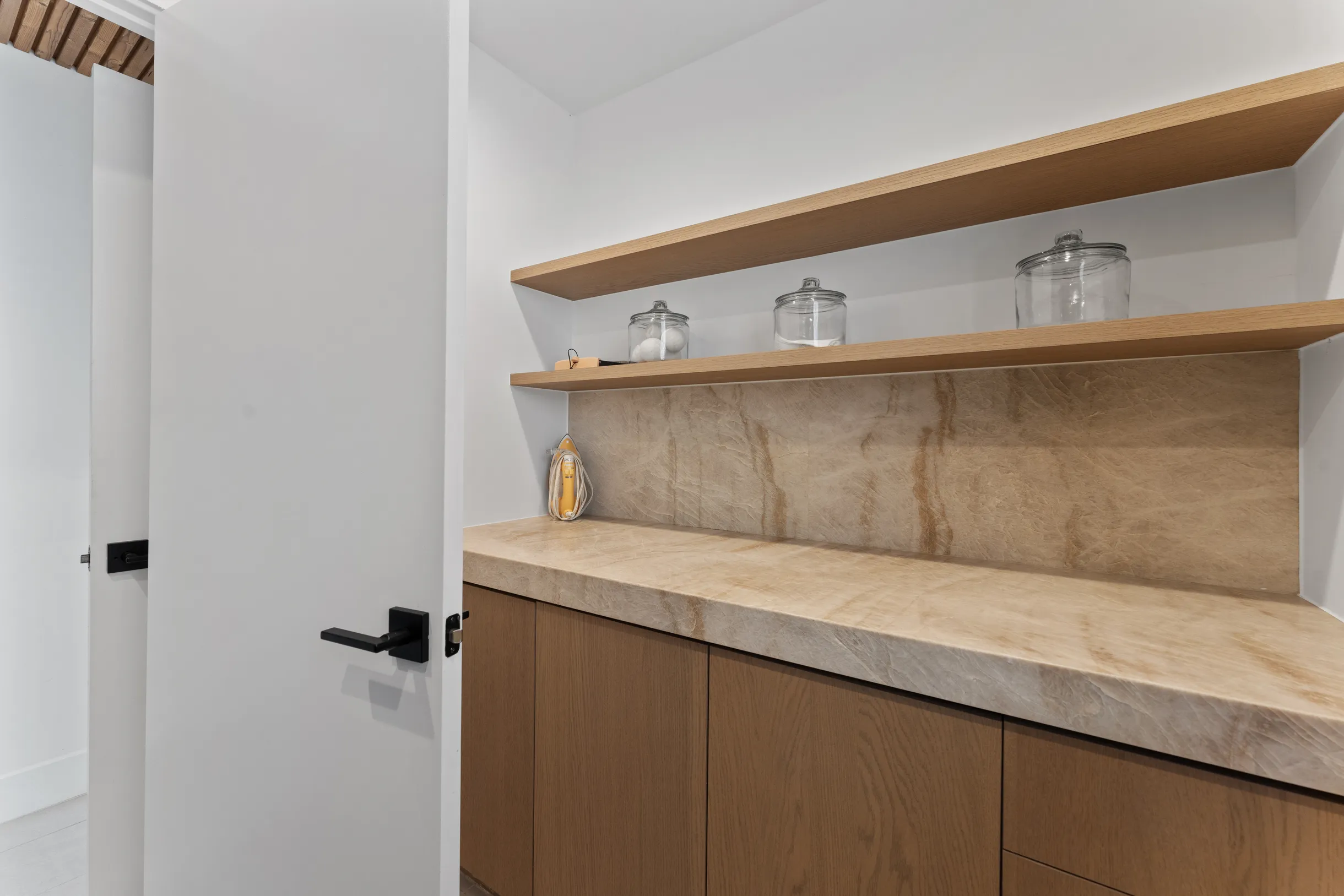 Wander Camelback Mountain #26