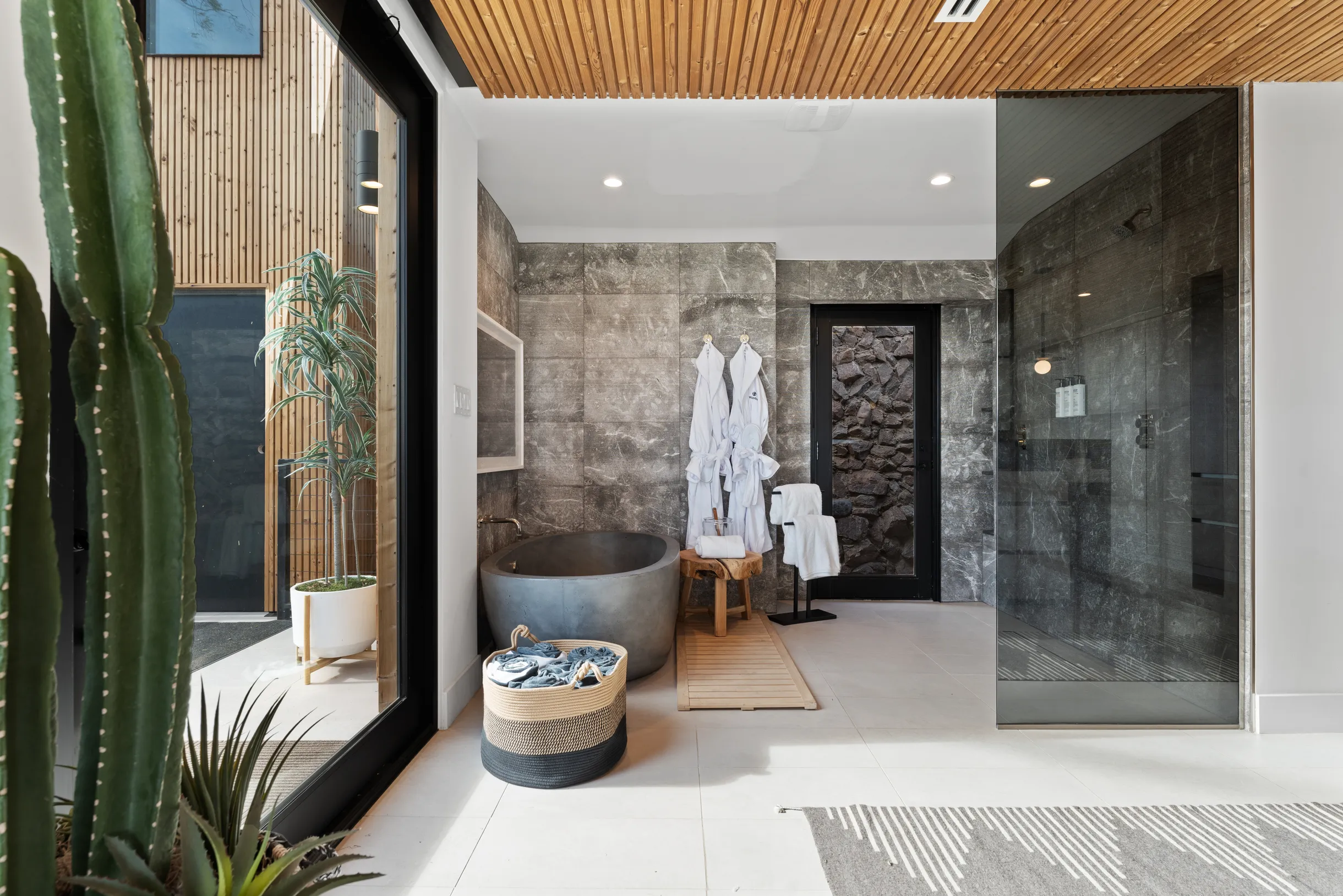 Wander Camelback Mountain #27