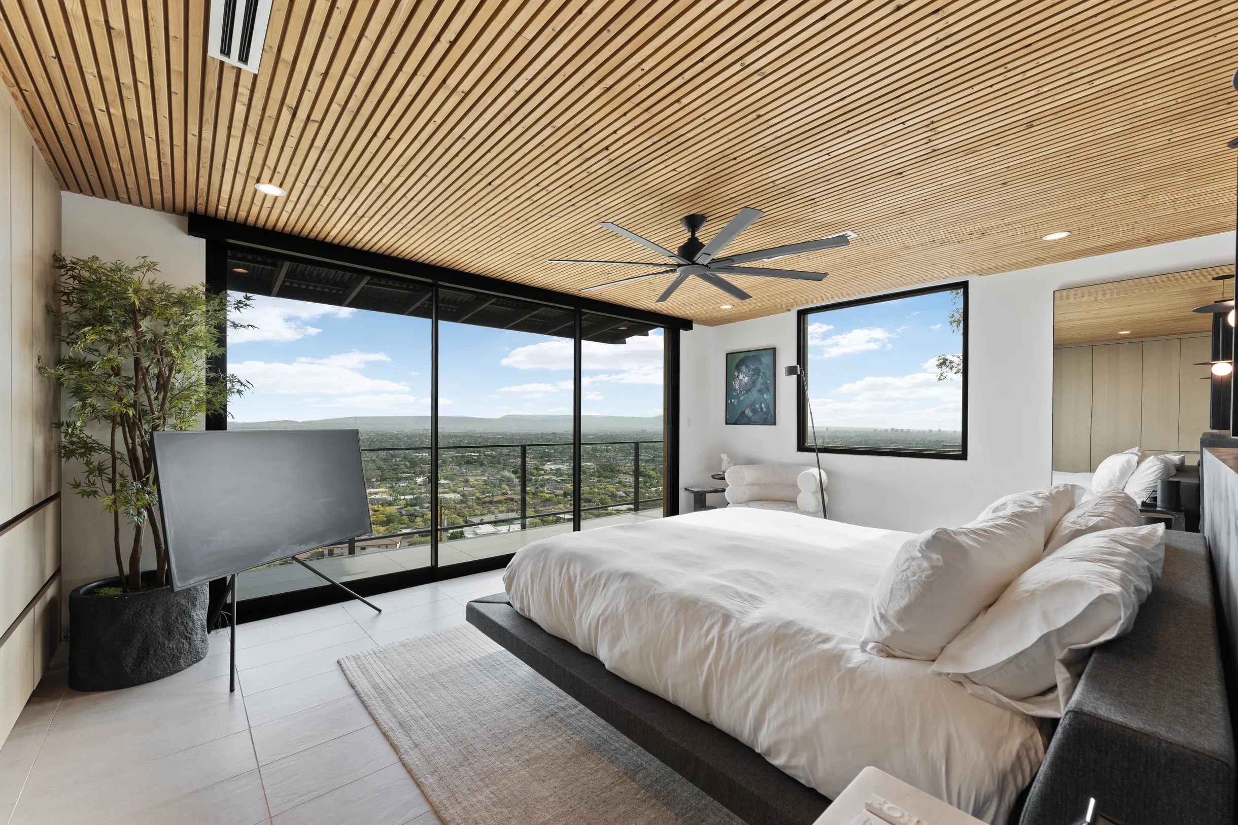 Wander Camelback Mountain #28