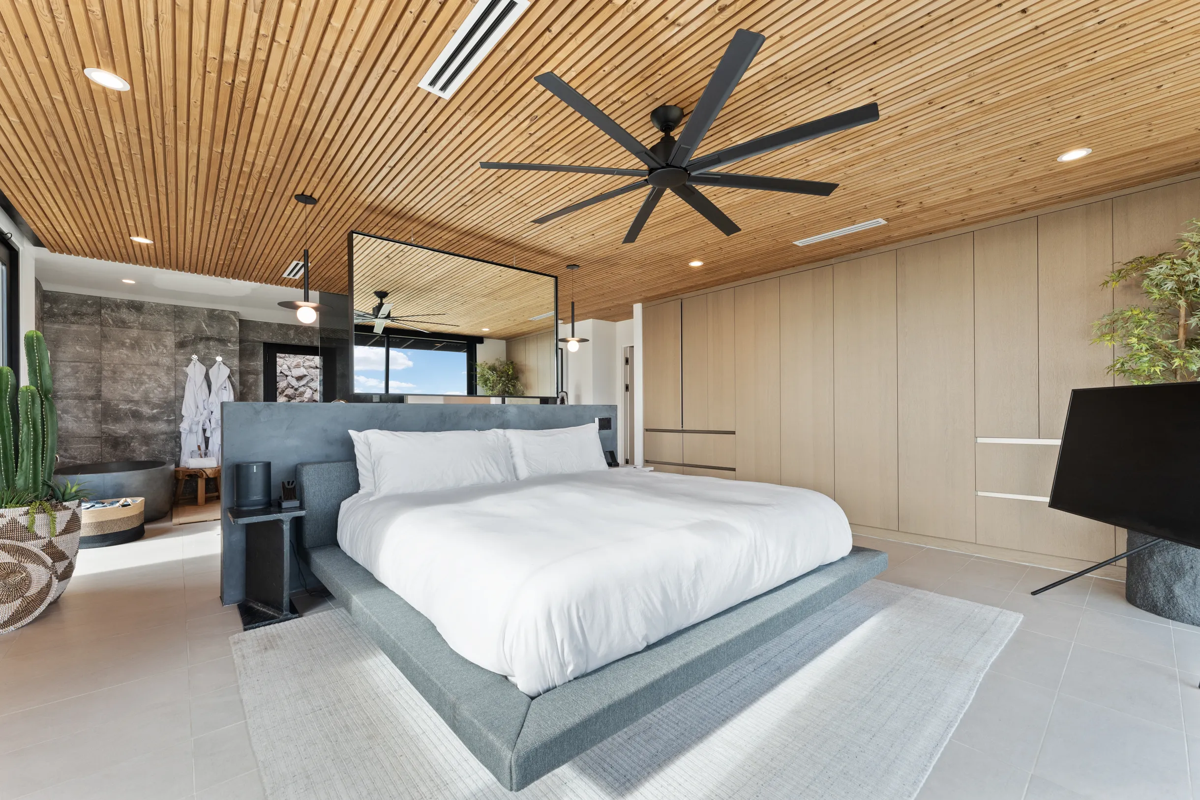 Wander Camelback Mountain #40