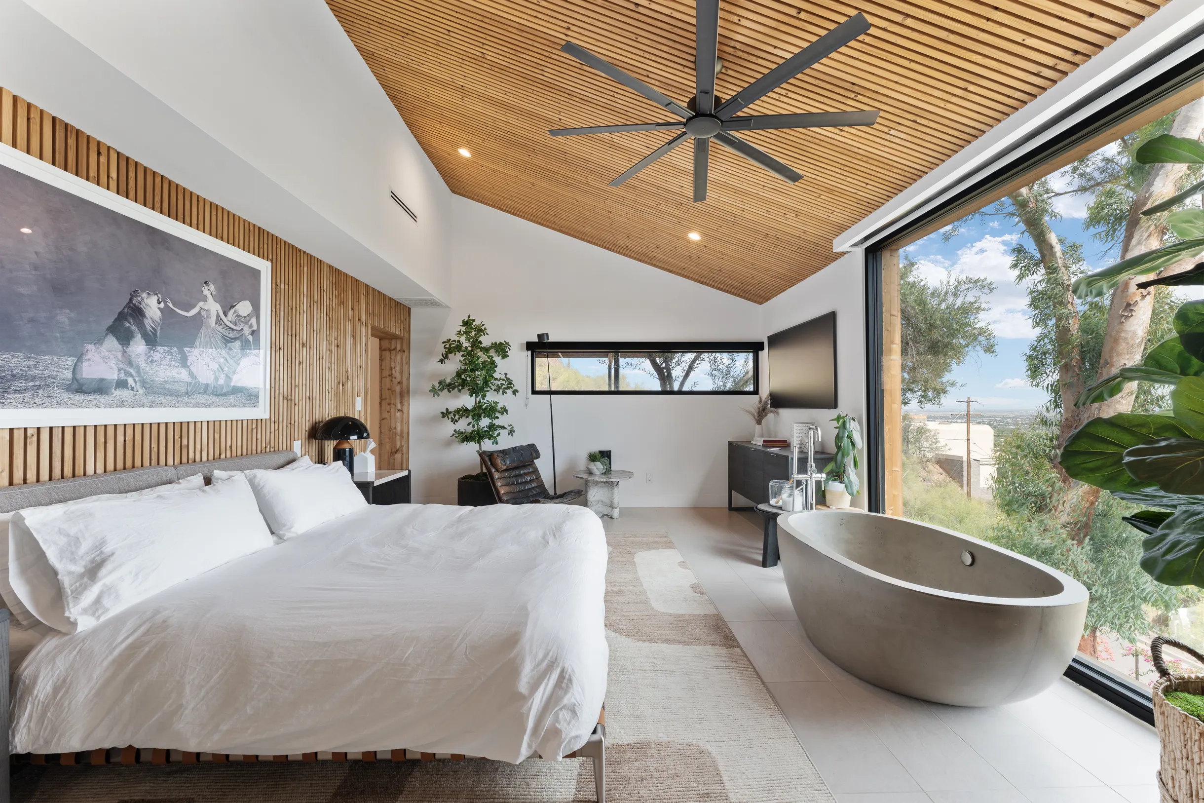 Wander Camelback Mountain #29