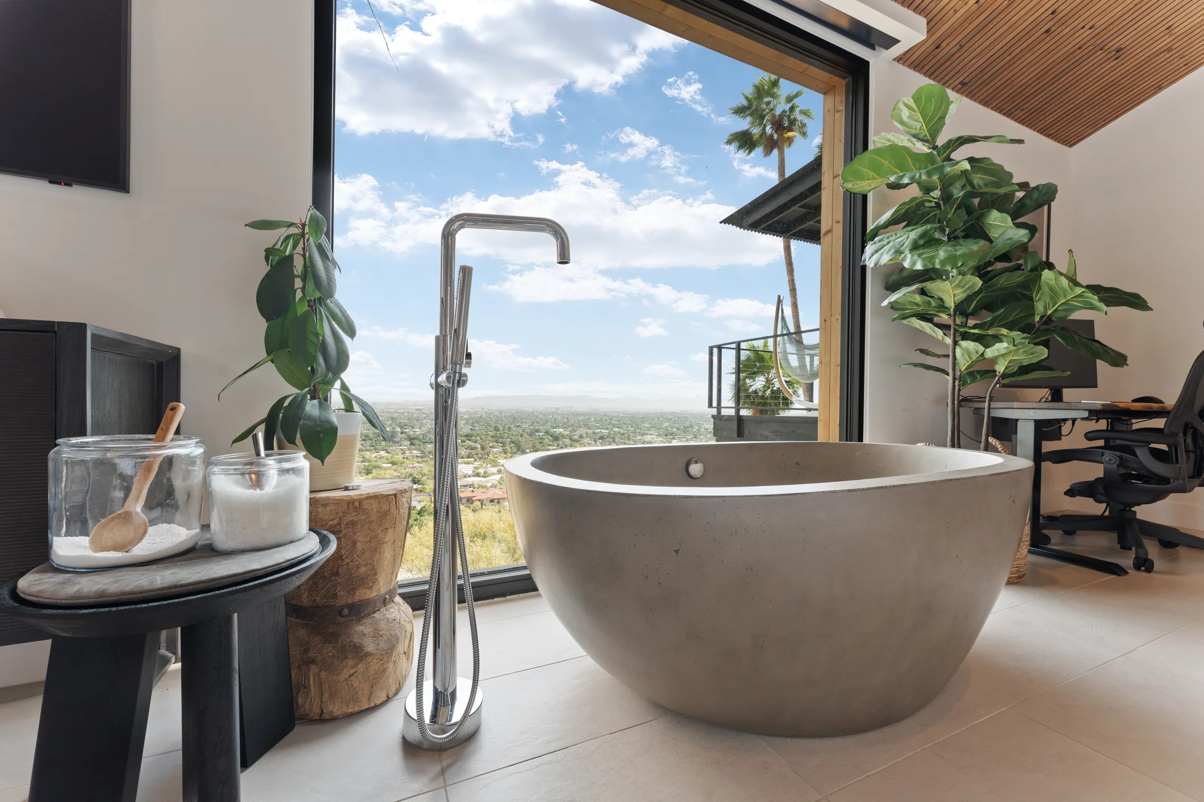 Wander Camelback Mountain #64