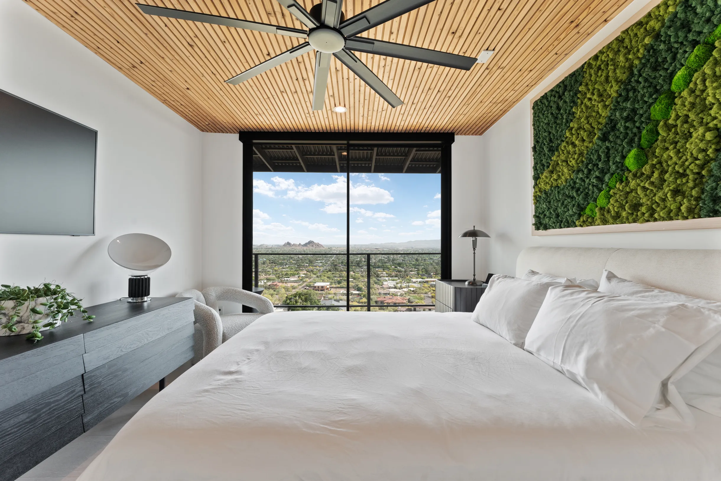 Wander Camelback Mountain #30