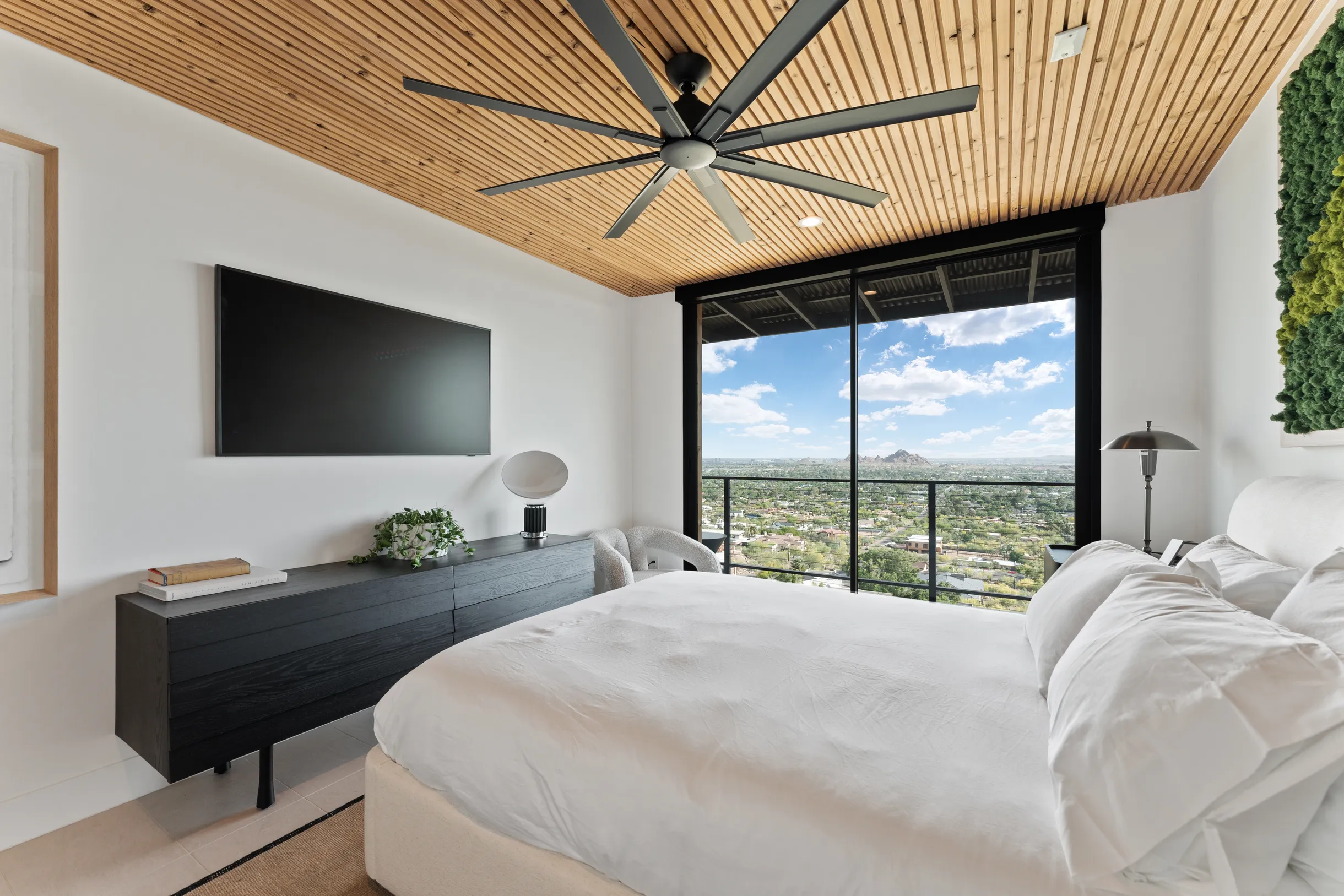 Wander Camelback Mountain #41