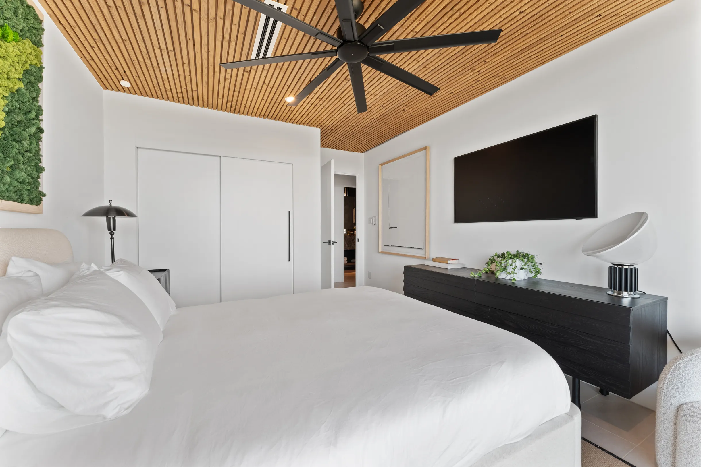 Wander Camelback Mountain #52