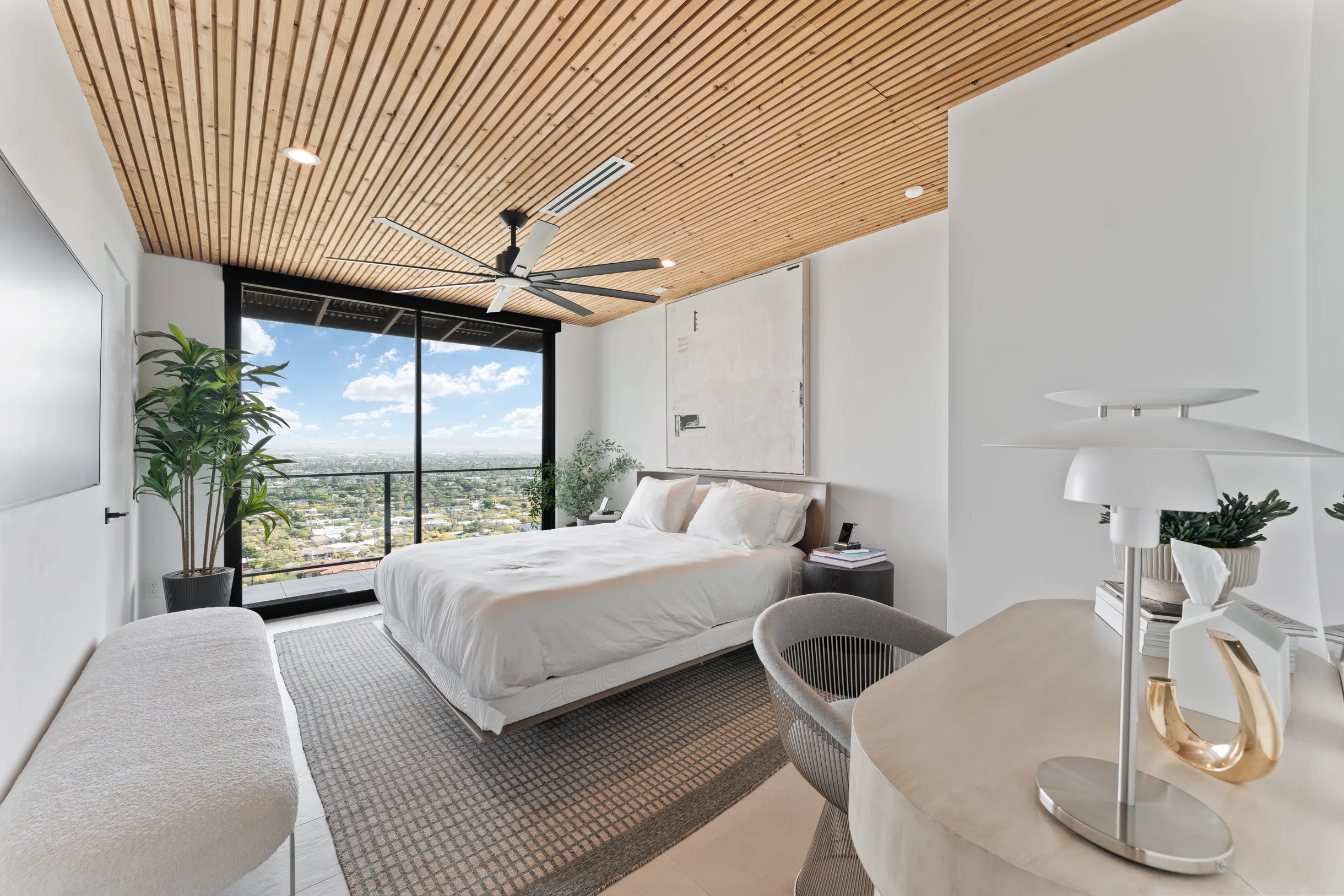 Wander Camelback Mountain #12