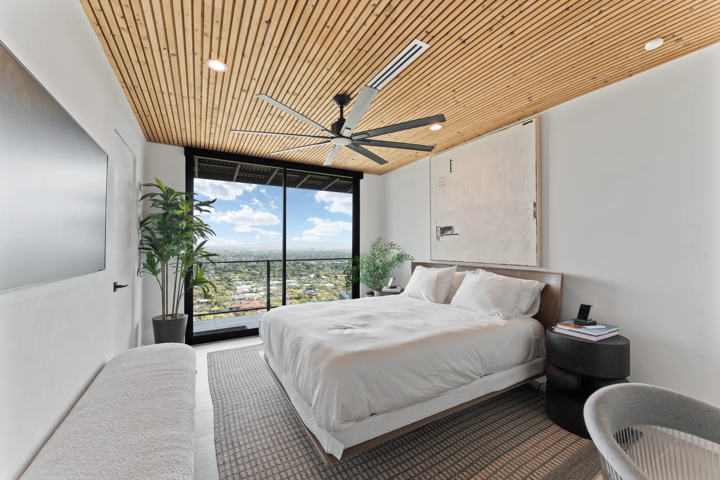 Wander Camelback Mountain #31