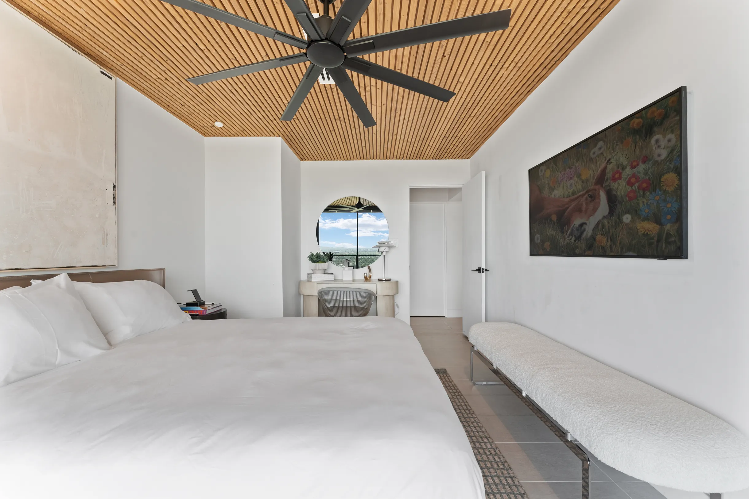 Wander Camelback Mountain #42