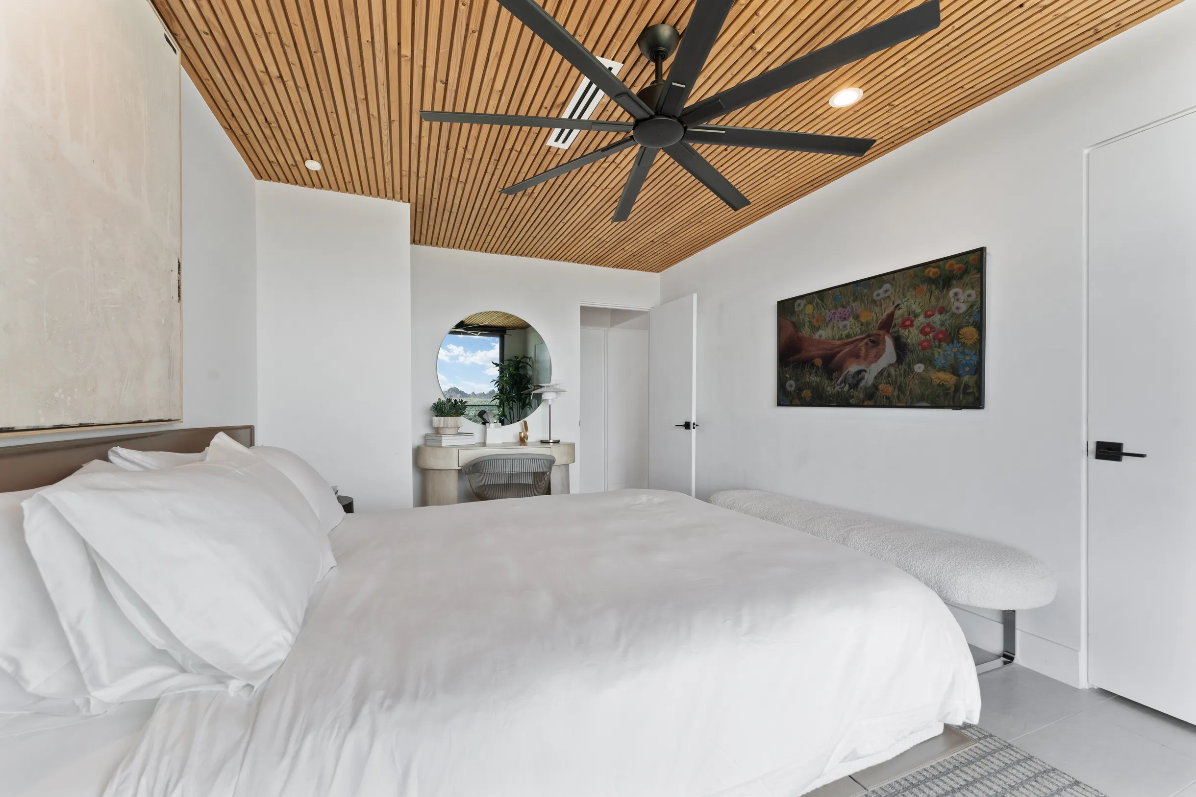 Wander Camelback Mountain #53