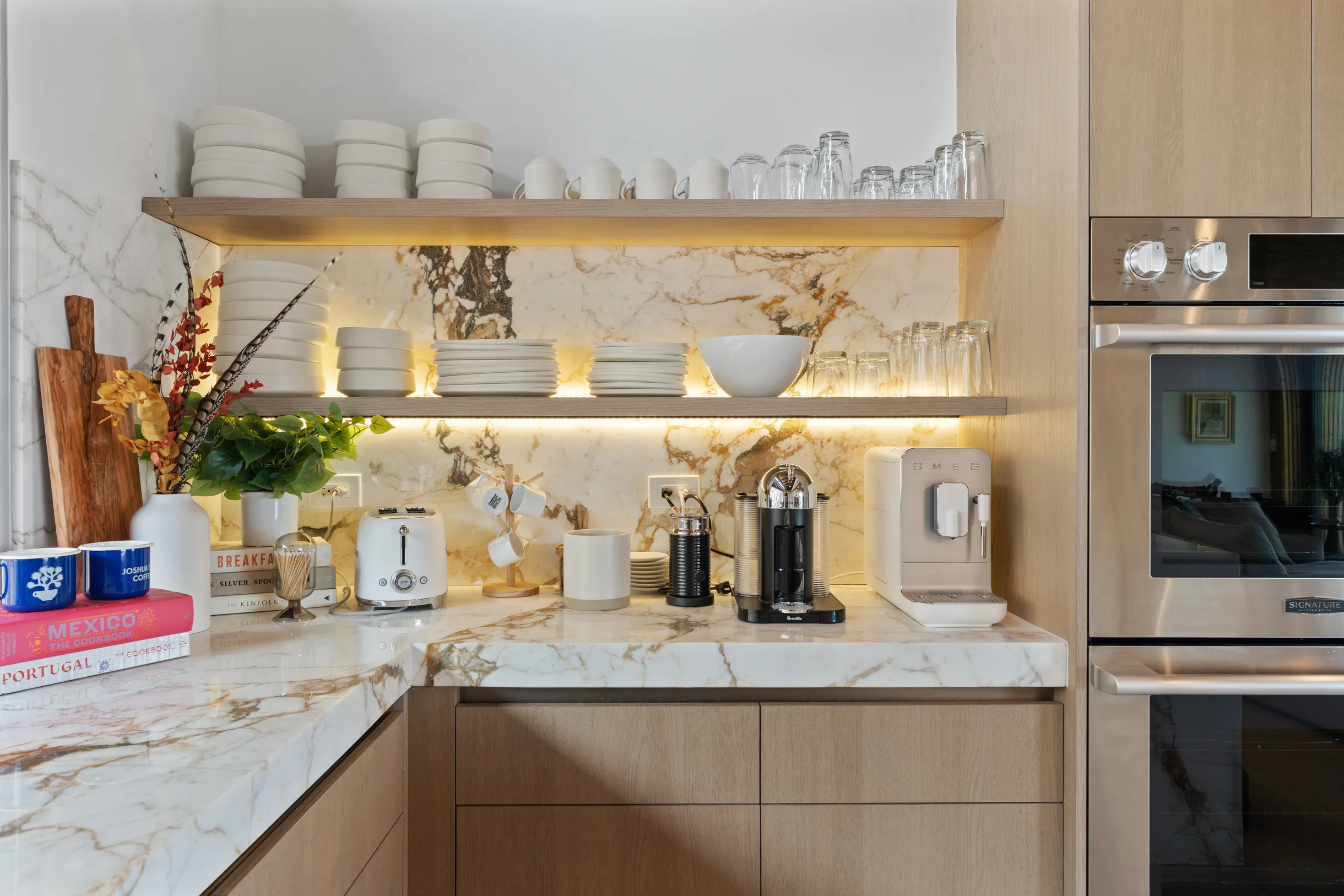 Wander Camelback Mountain #77