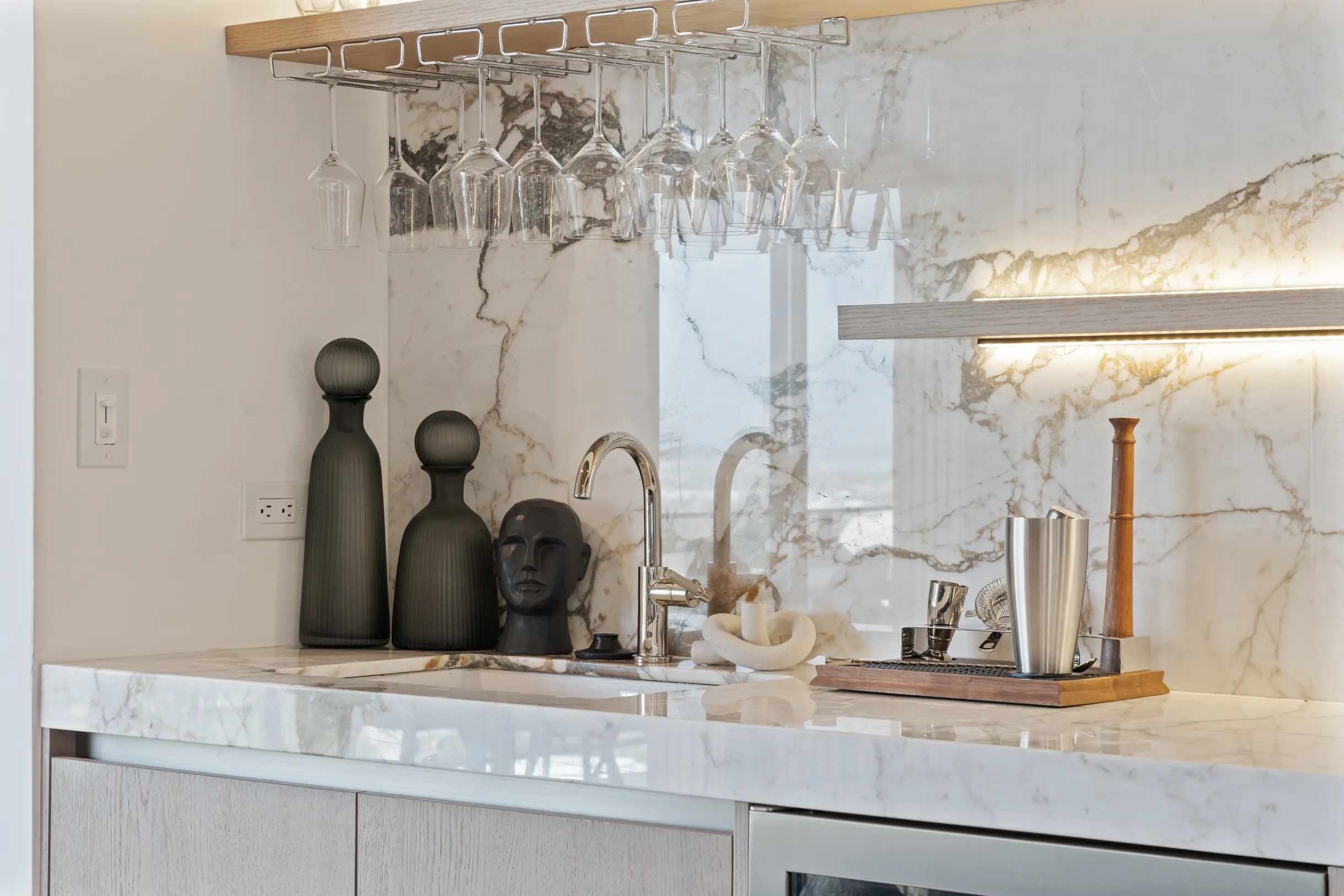 Wander Camelback Mountain #83