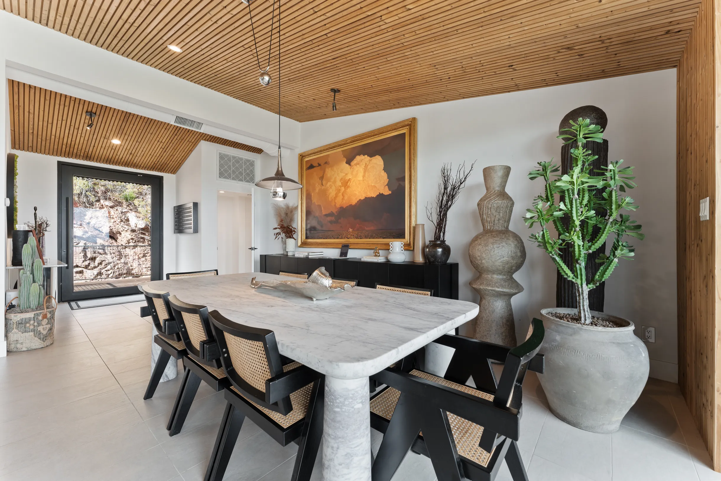 Wander Camelback Mountain #14