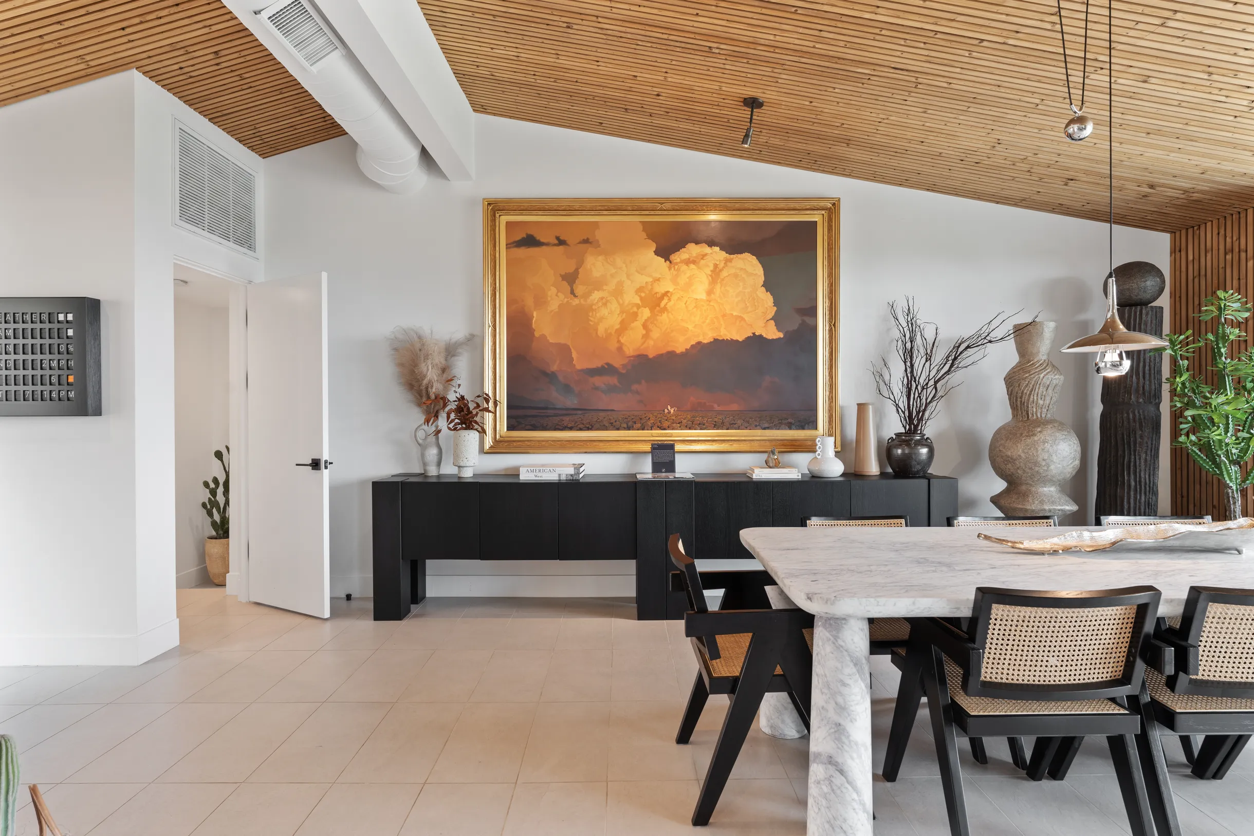 Wander Camelback Mountain #54