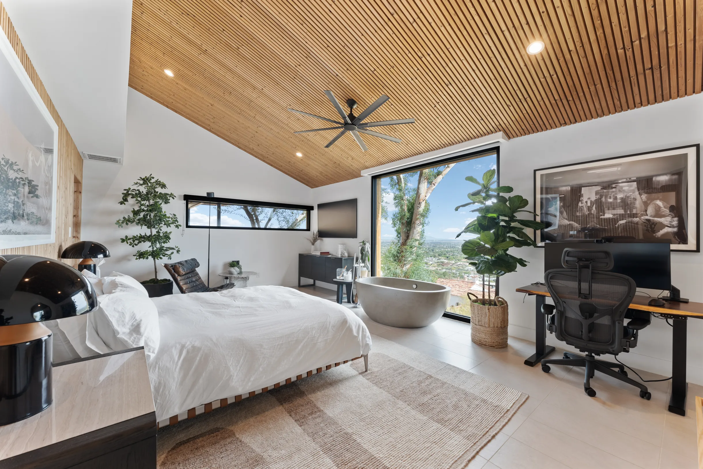 Wander Camelback Mountain #15