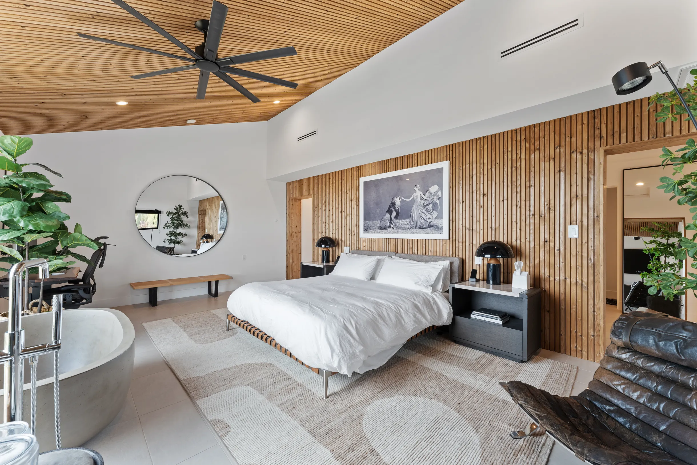 Wander Camelback Mountain #55