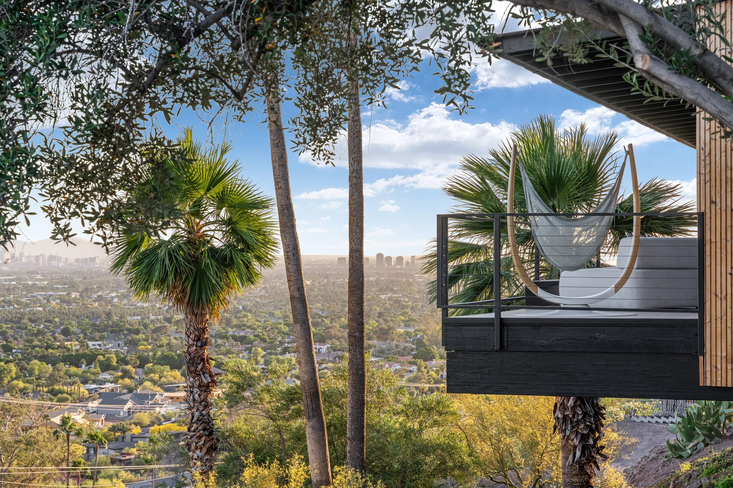 Wander Camelback Mountain #72