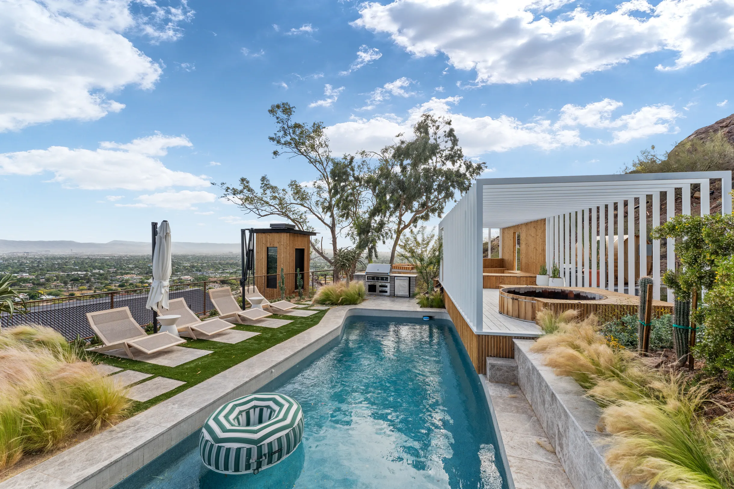 Wander Camelback Mountain #16