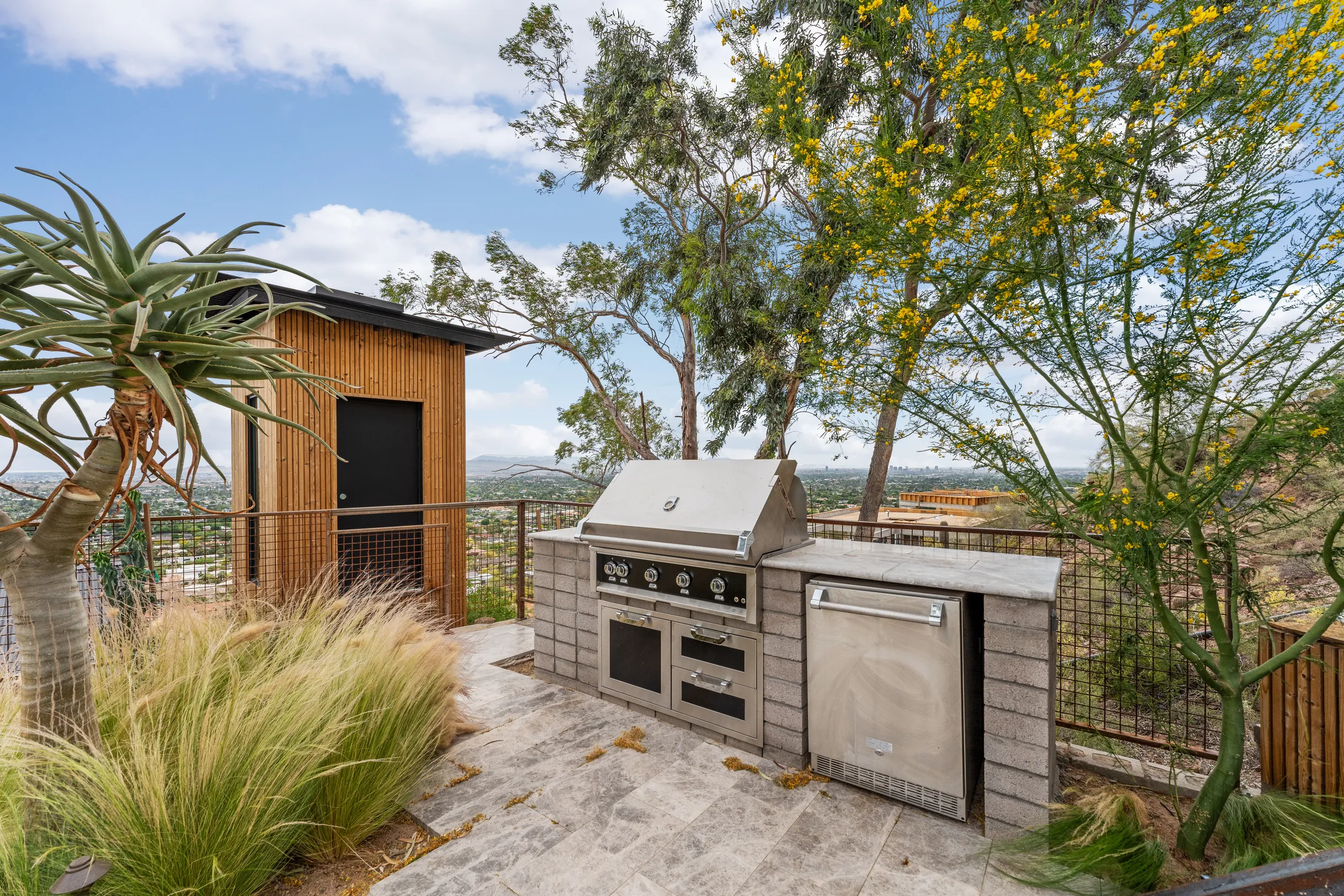 Wander Camelback Mountain #84