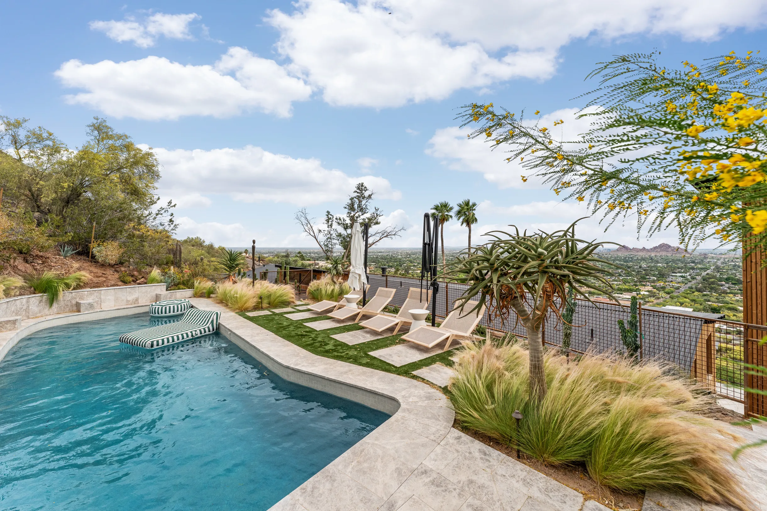 Wander Camelback Mountain #45