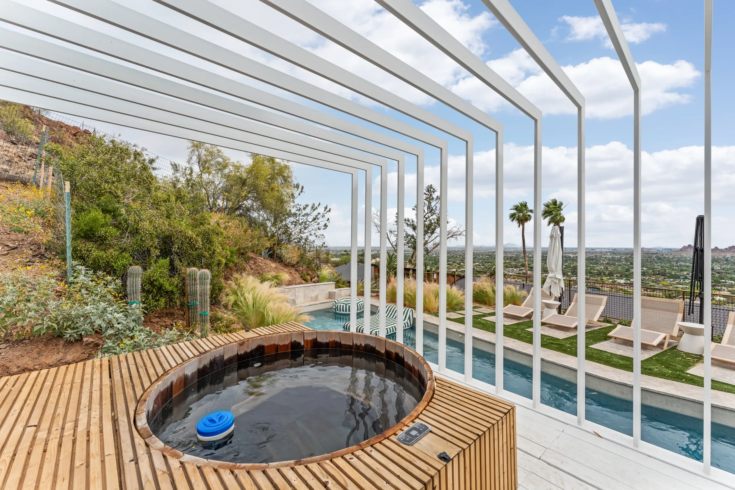 Wander Camelback Mountain #73