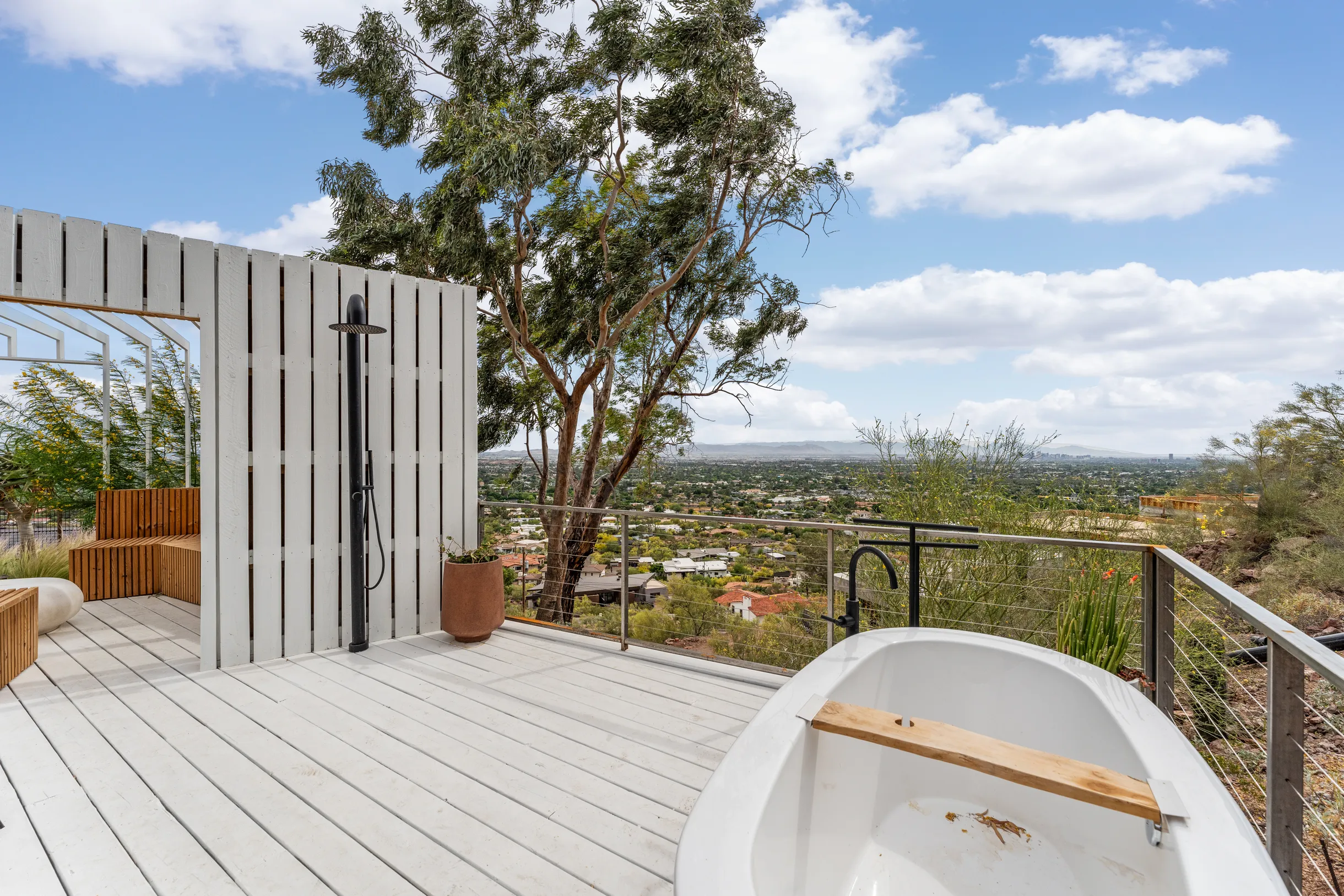 Wander Camelback Mountain #82