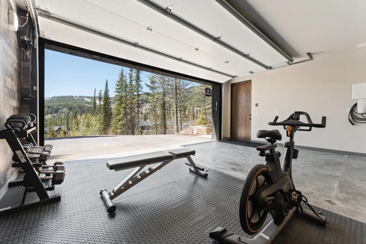 Wander Whitefish Mountain