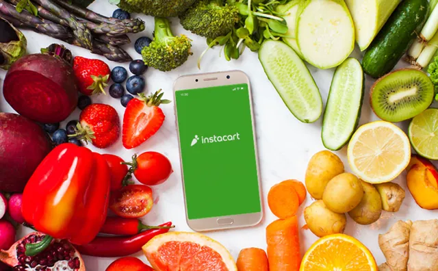 Instacart