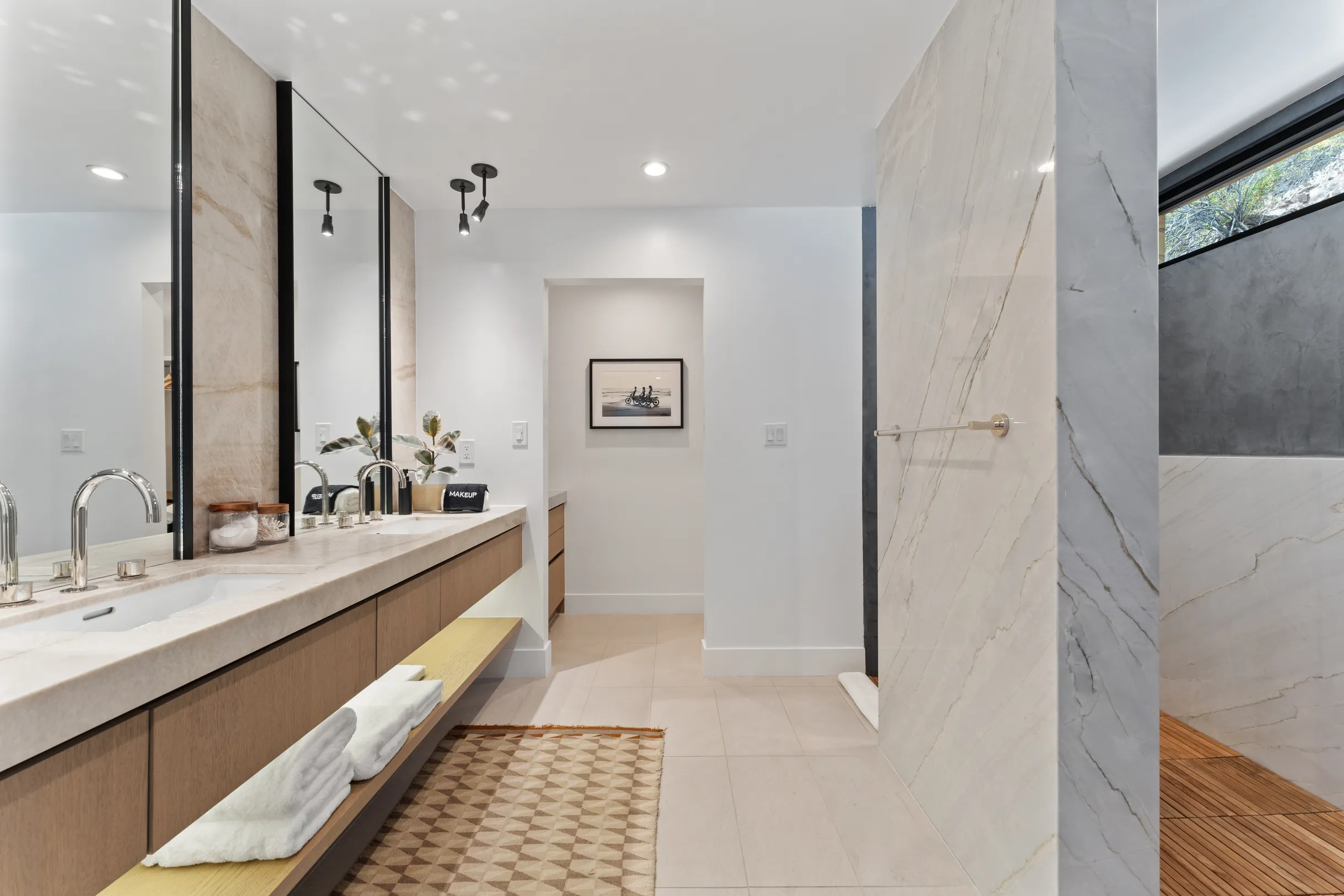 Wander Camelback Mountain #33