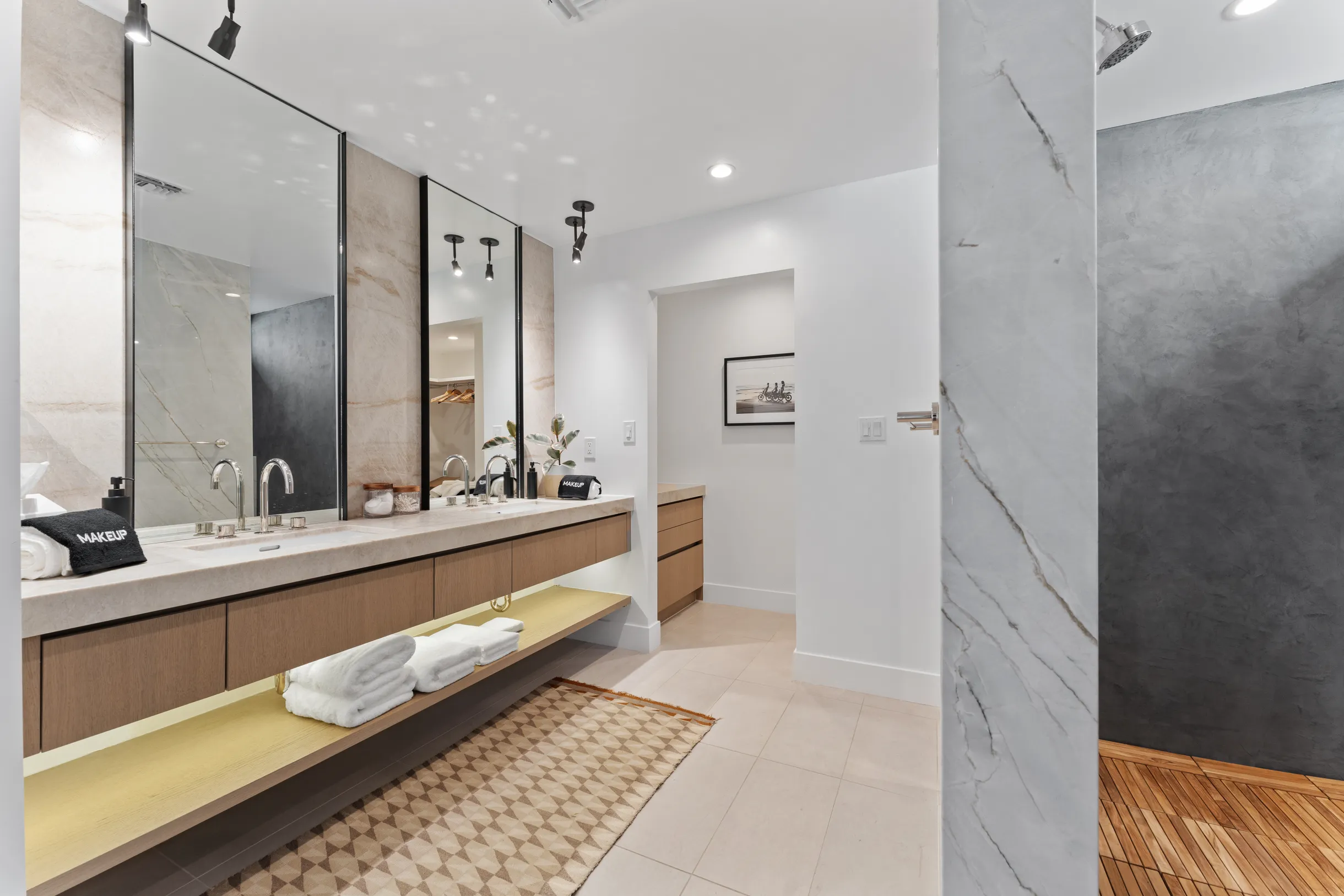 Wander Camelback Mountain #46