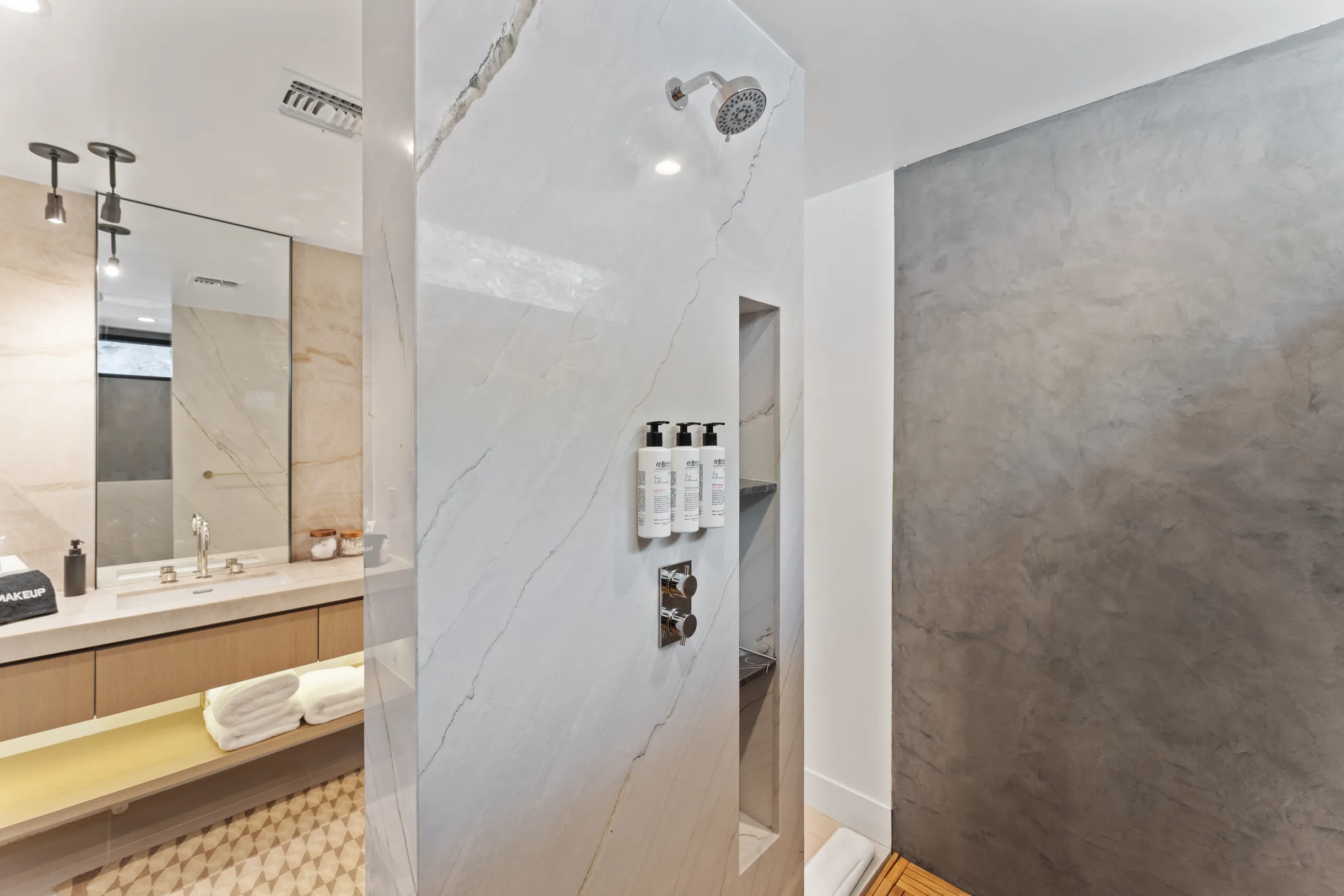 Wander Camelback Mountain #57