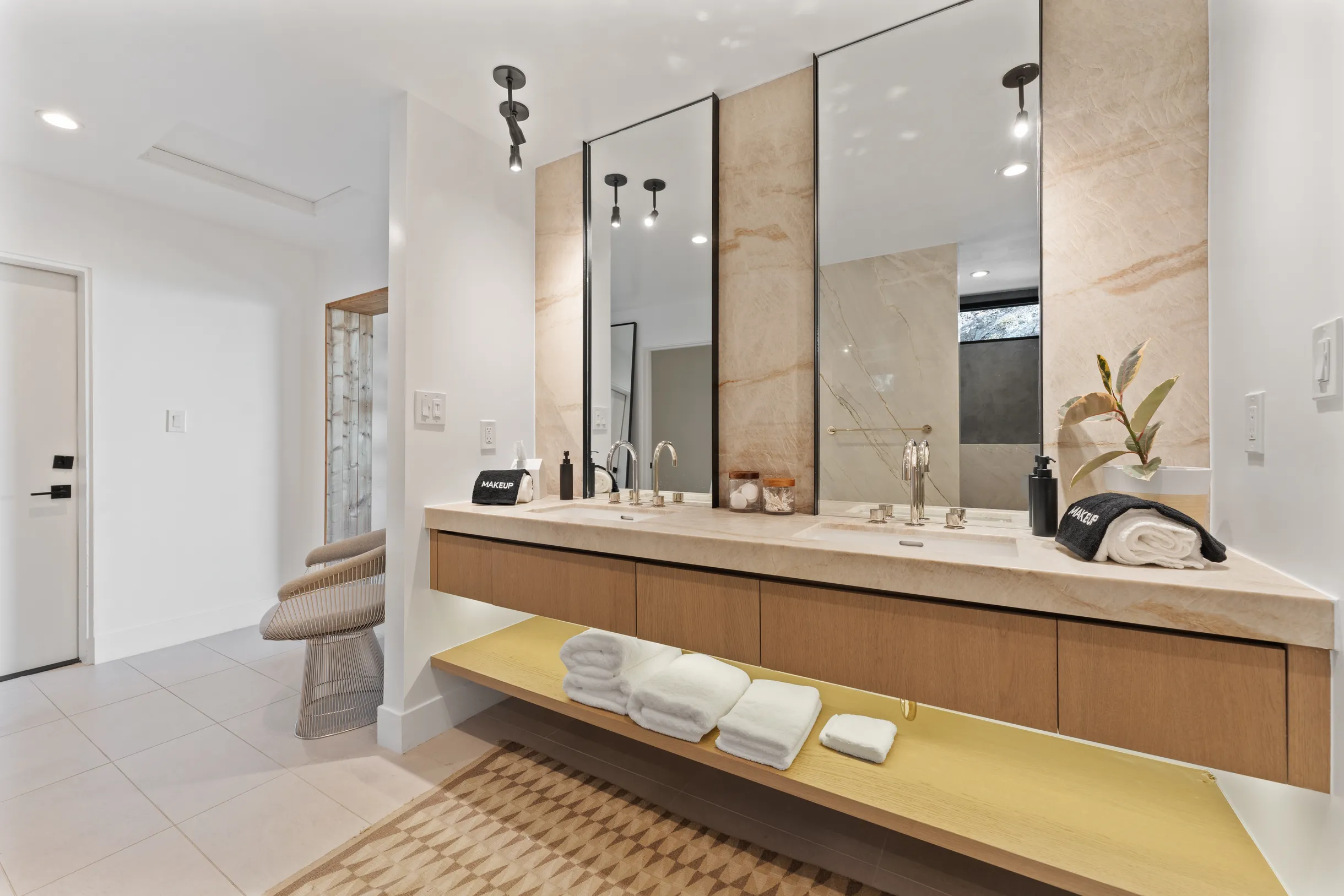 Wander Camelback Mountain #17