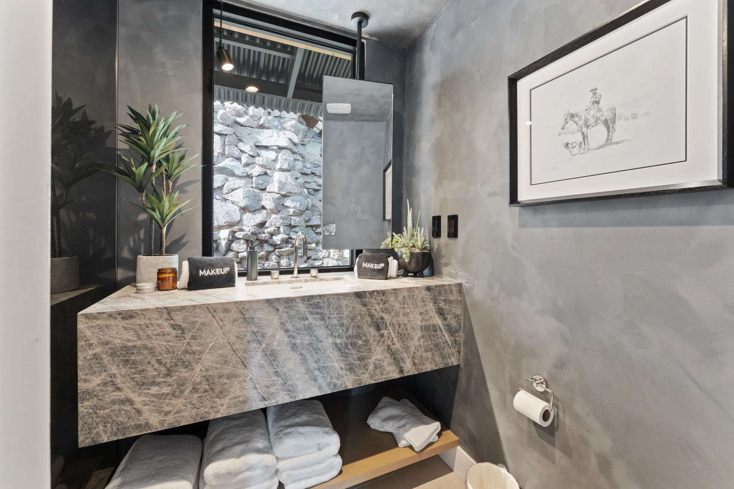 Wander Camelback Mountain #18