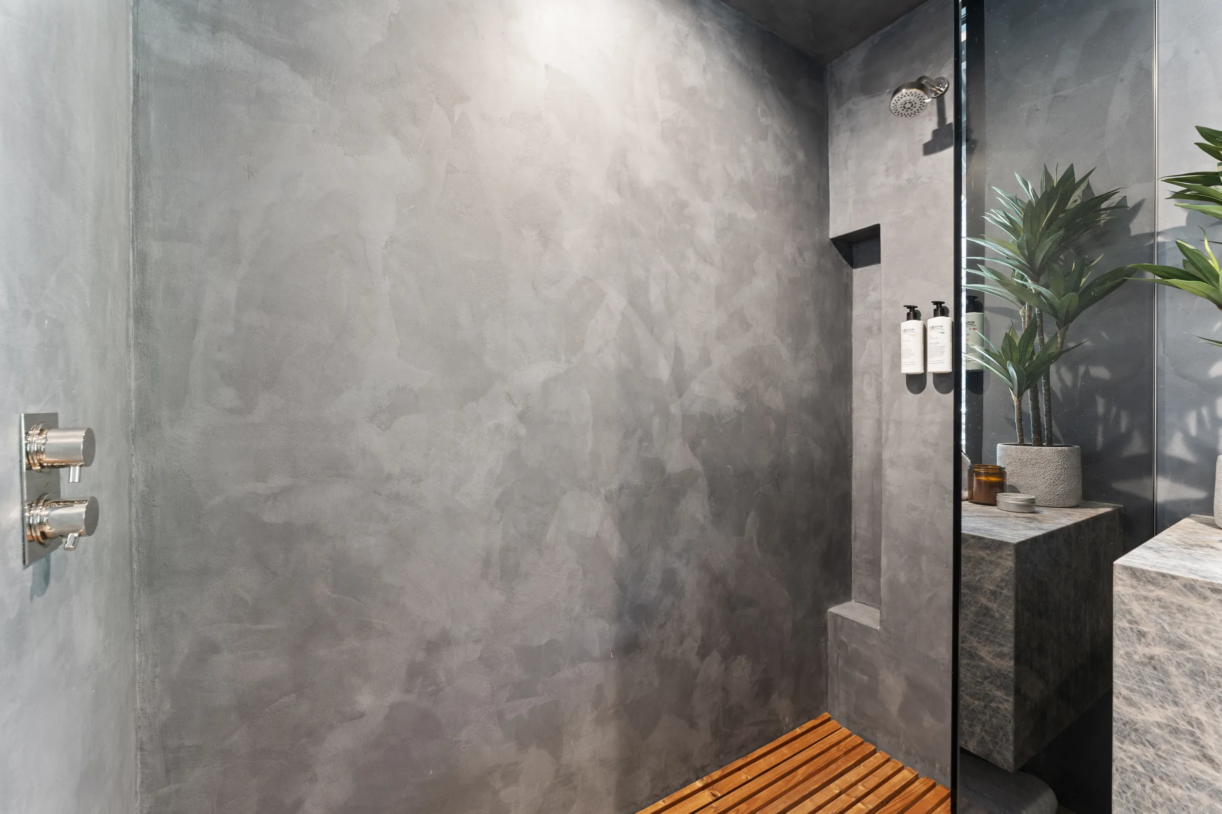 Wander Camelback Mountain #47