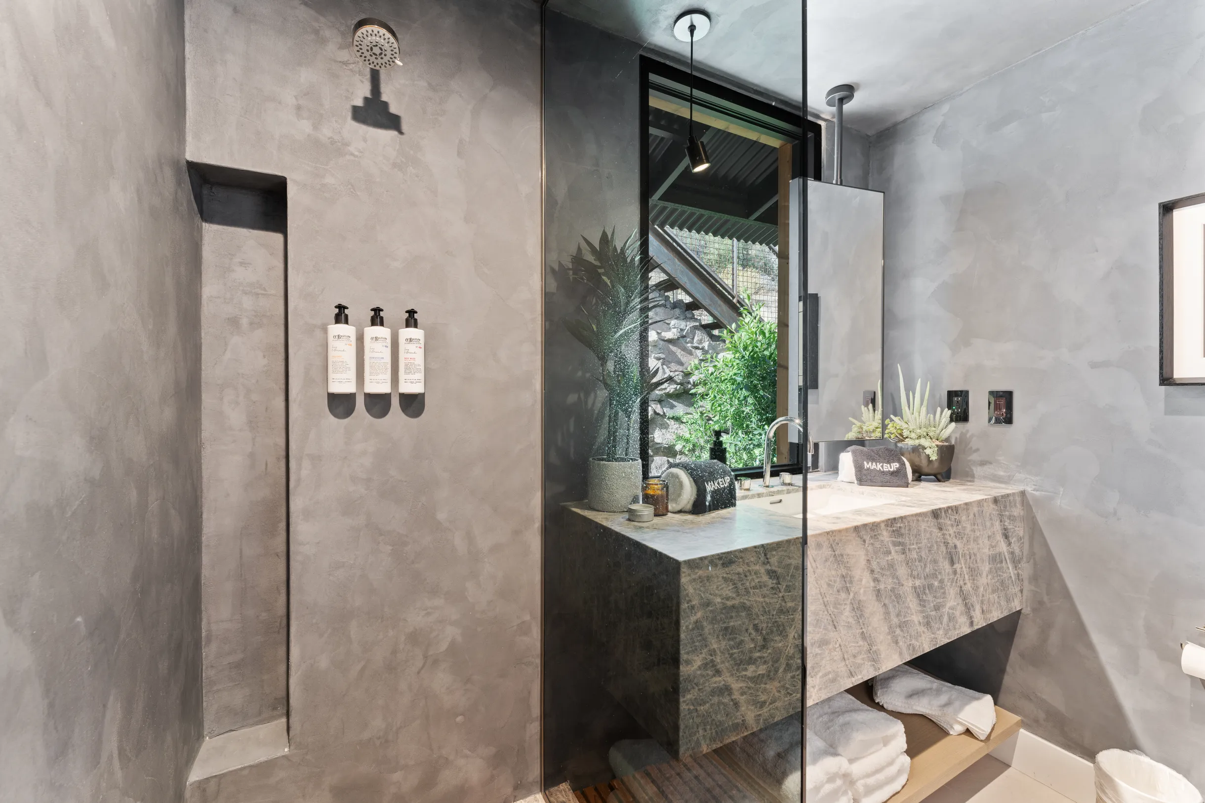 Wander Camelback Mountain #34