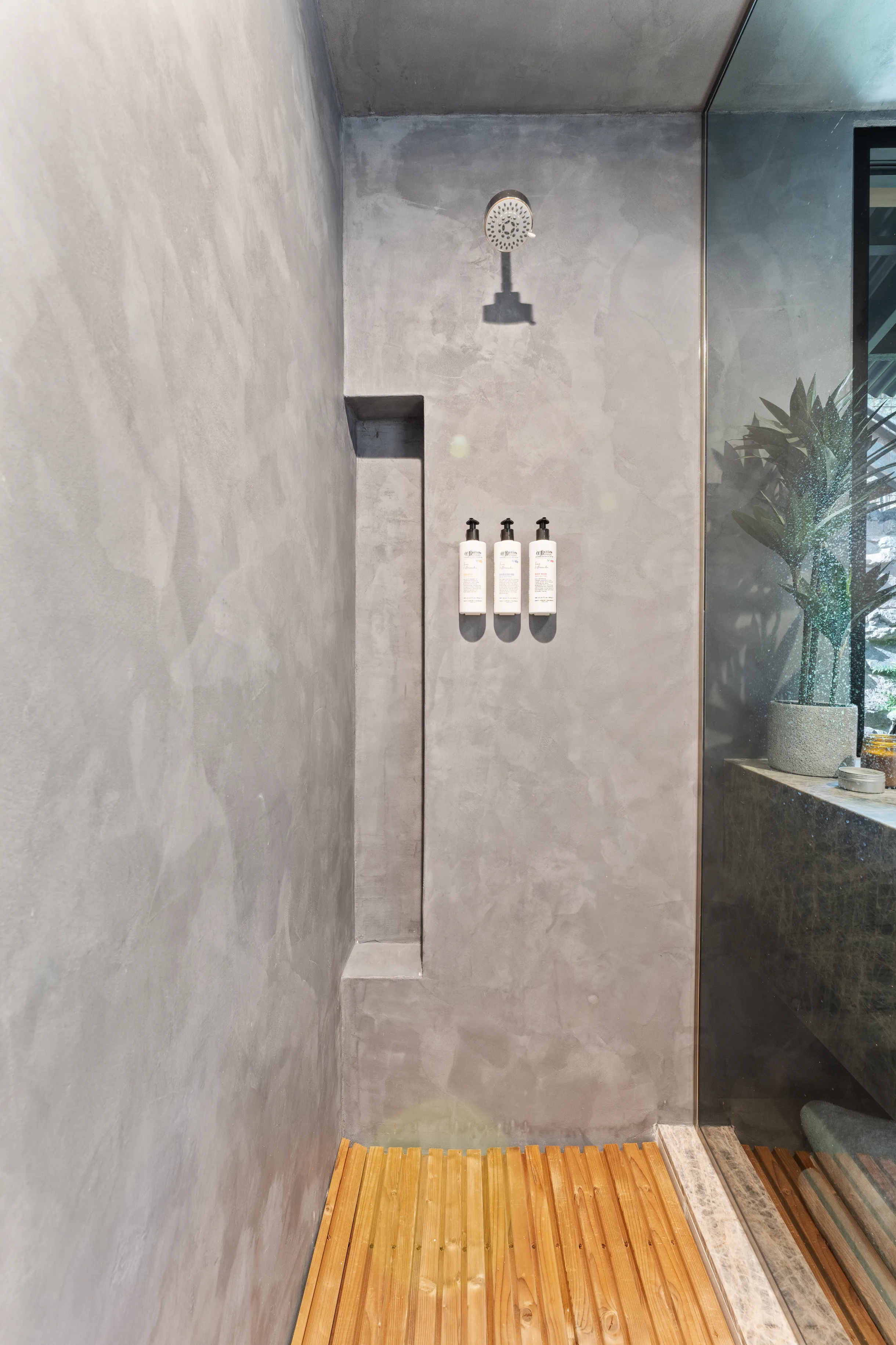 Wander Camelback Mountain #58