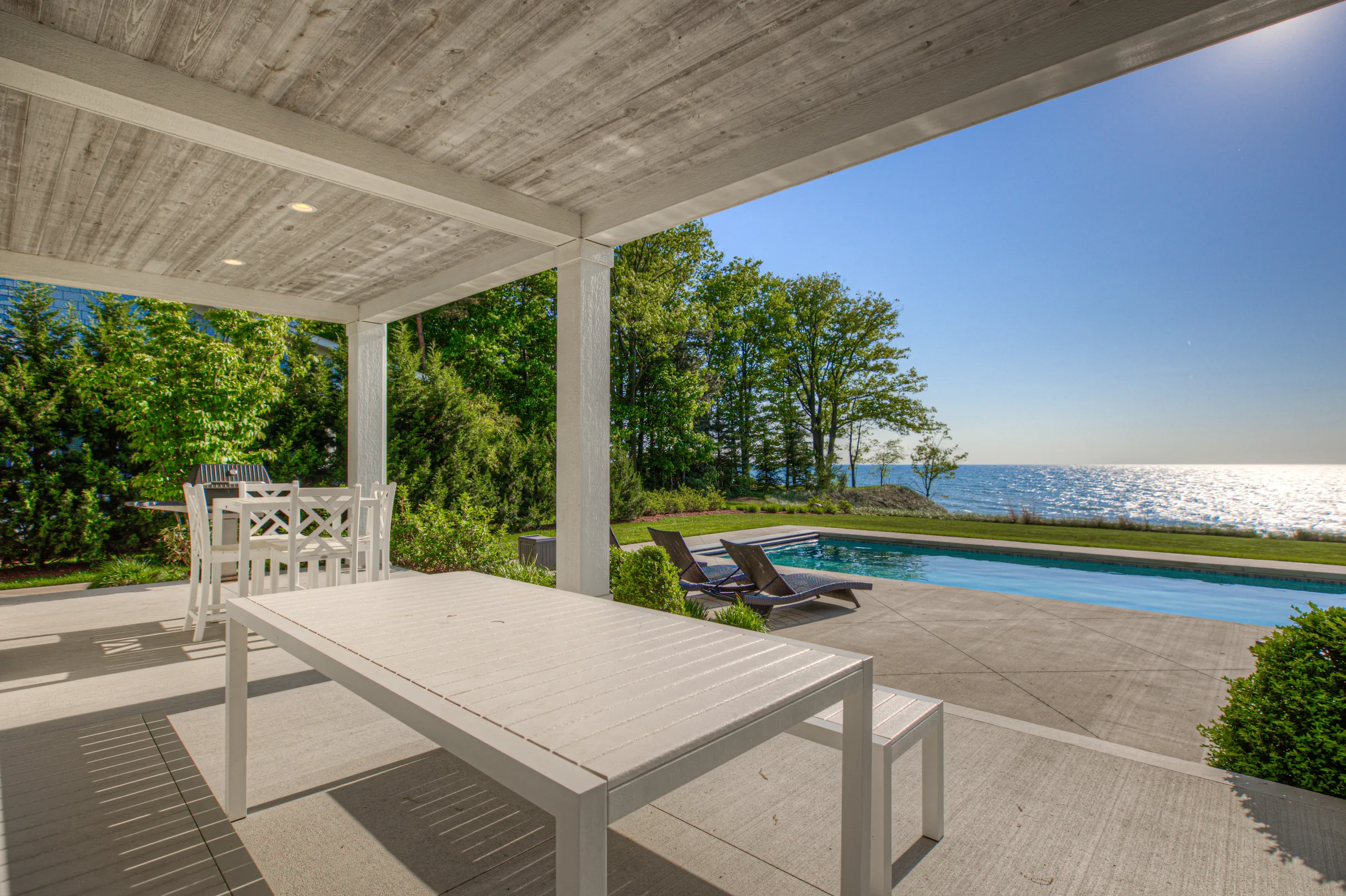 Wander Michigan Shores #35