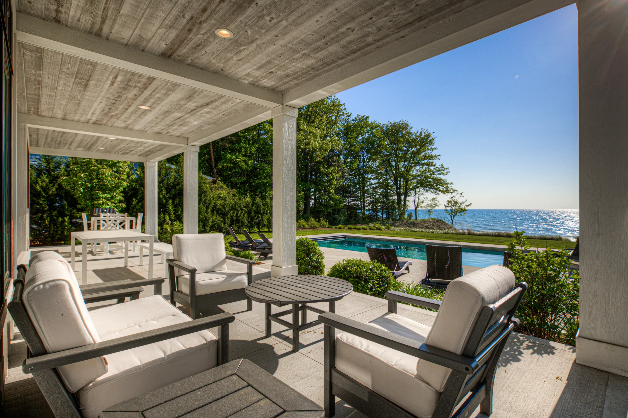 Wander Michigan Shores #24