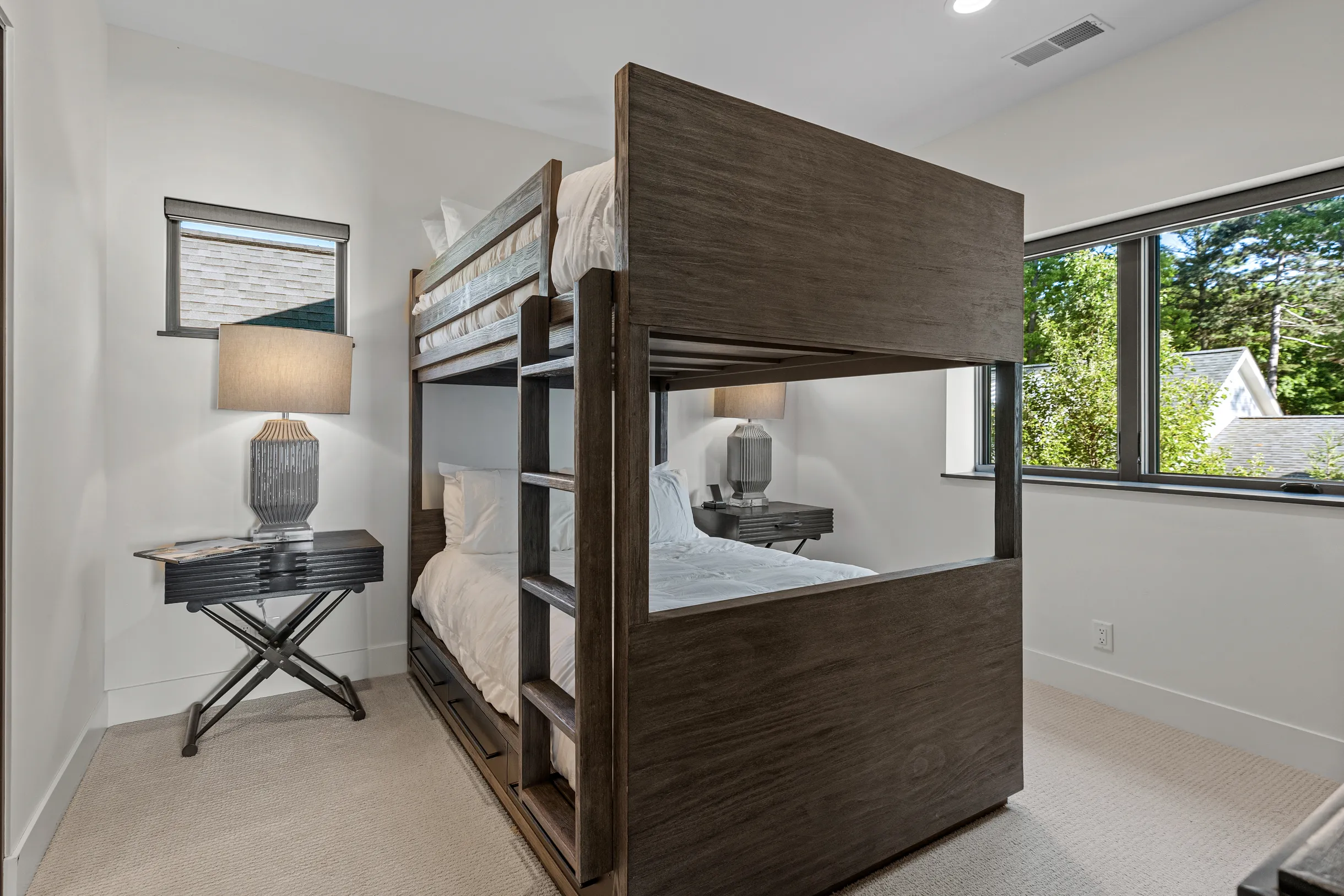 Wander Michigan Shores #25