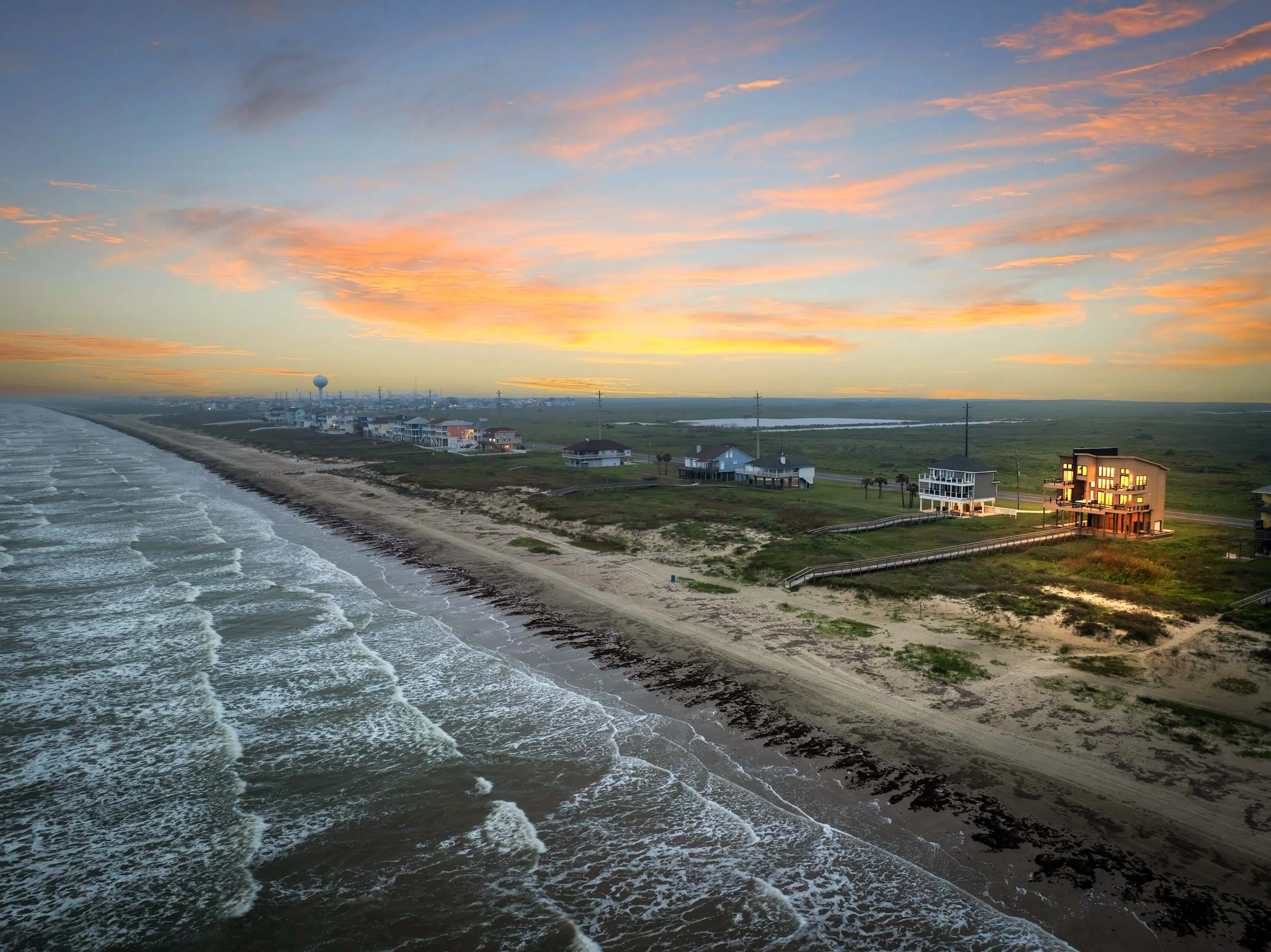 Galveston Cad Property Search - 4ev3wlv