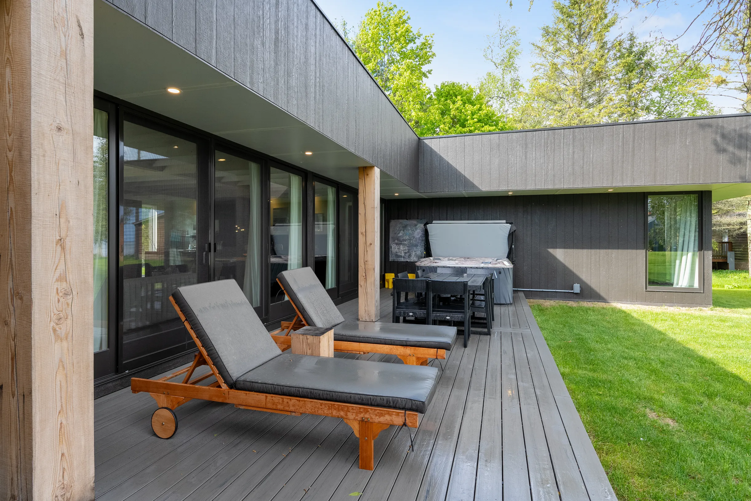 Wander Door County Shores #66