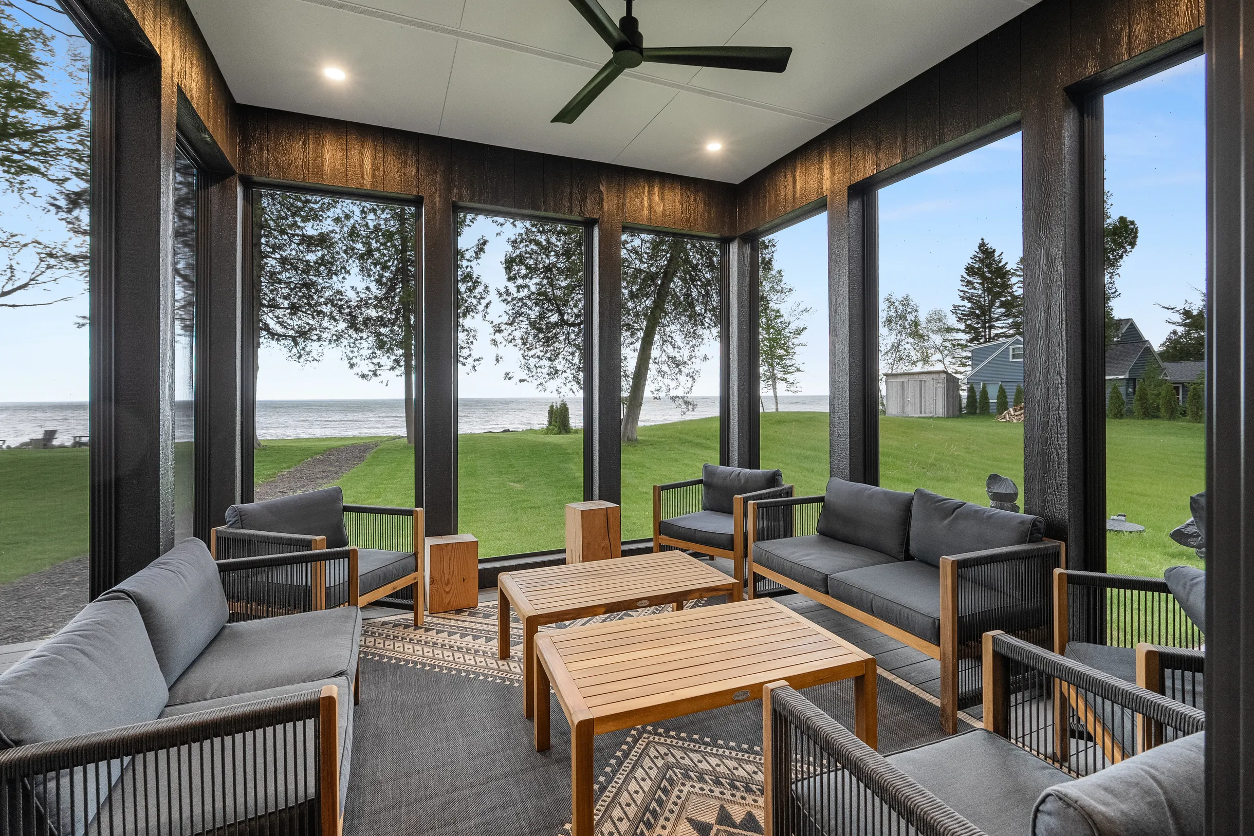 Wander Door County Shores #4