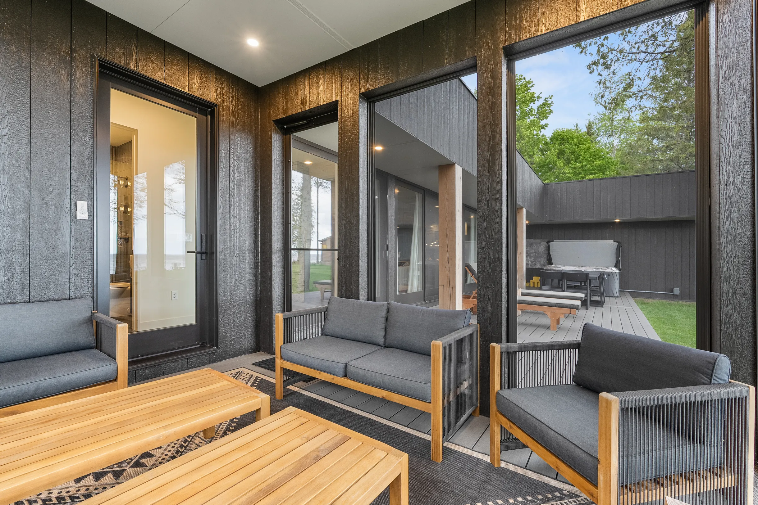 Wander Door County Shores #19