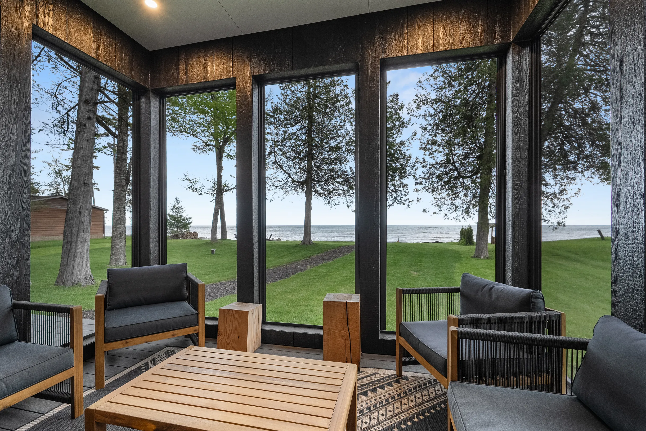 Wander Door County Shores #32