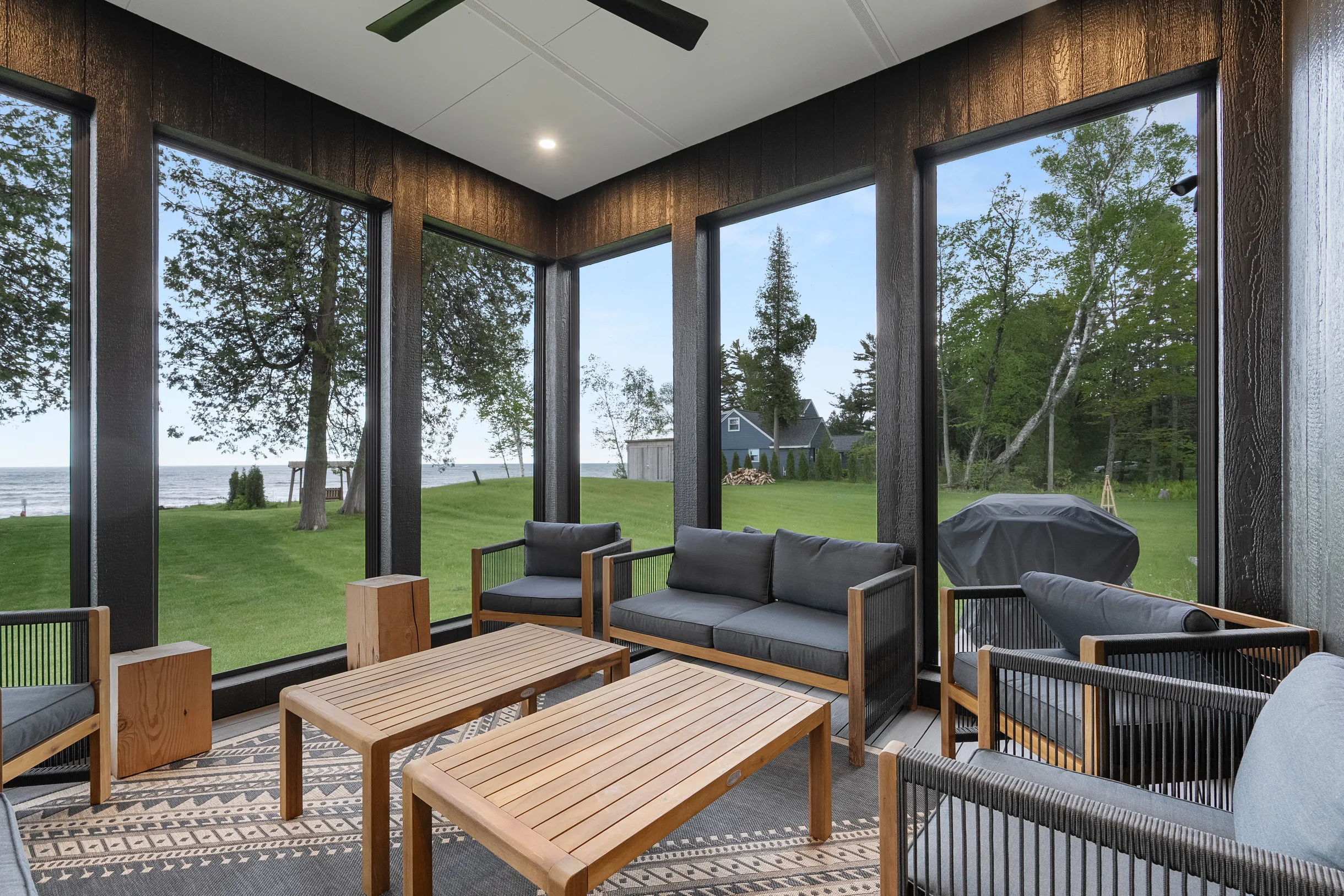 Wander Door County Shores #46