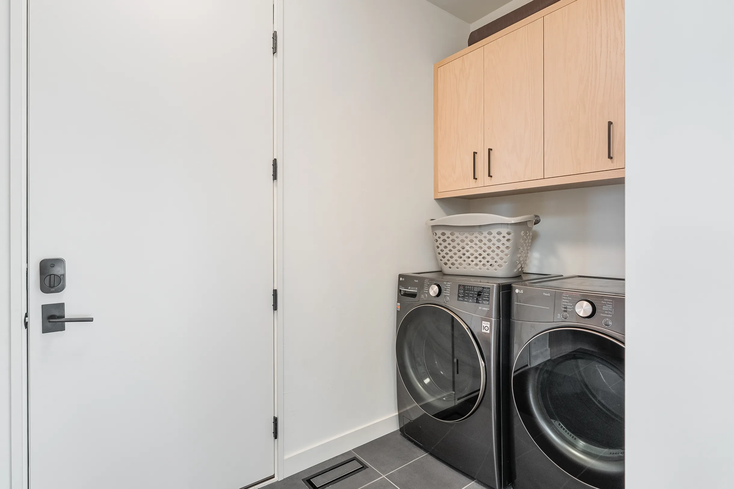 Wander Door County Shores #5