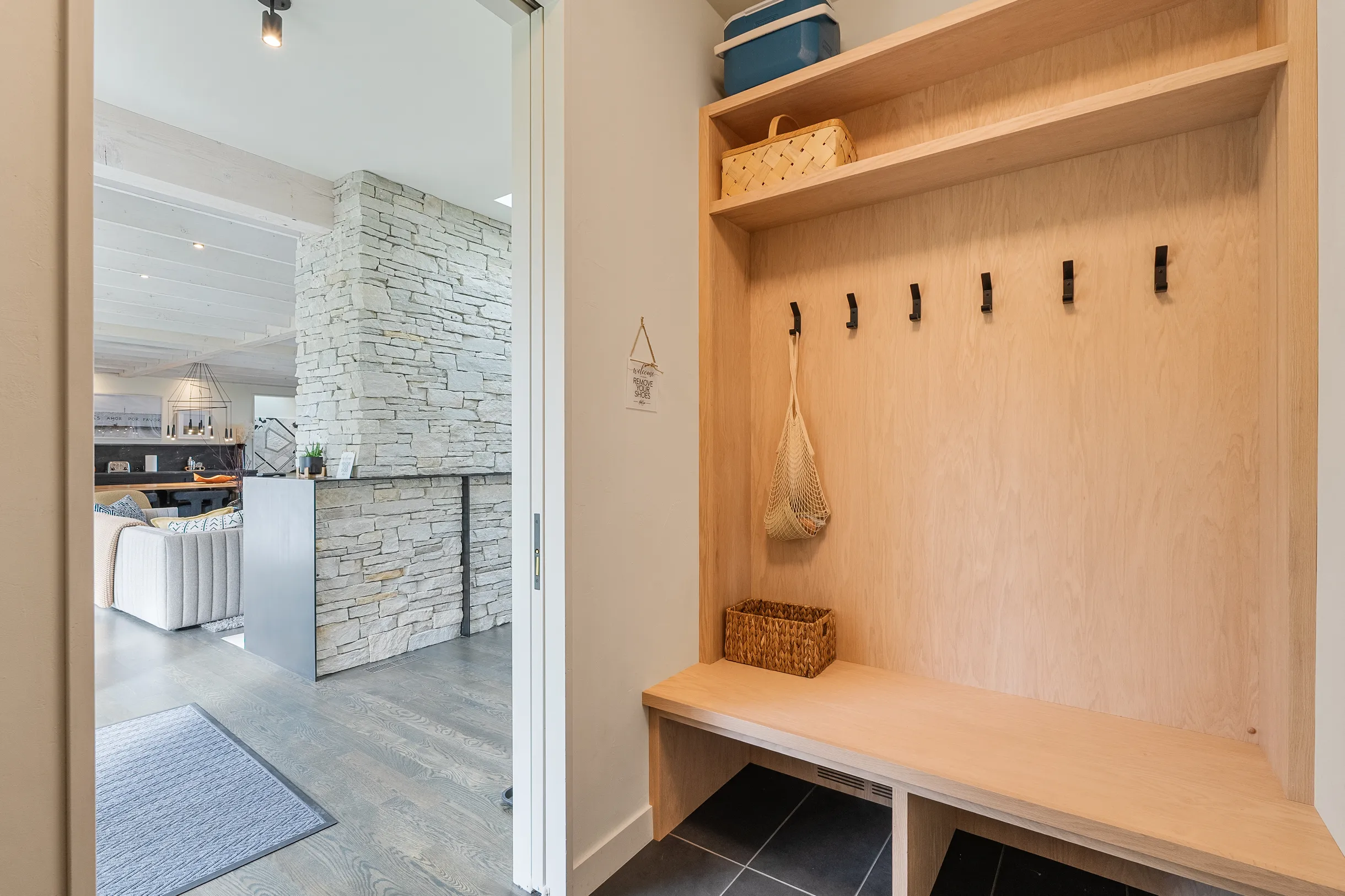 Wander Door County Shores #47