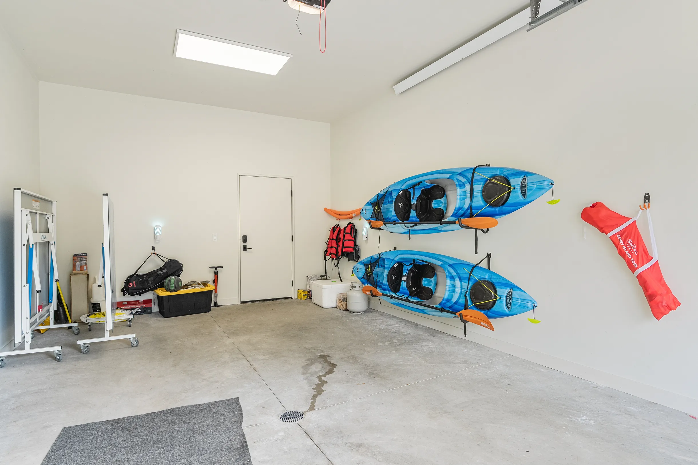 Wander Door County Shores #48