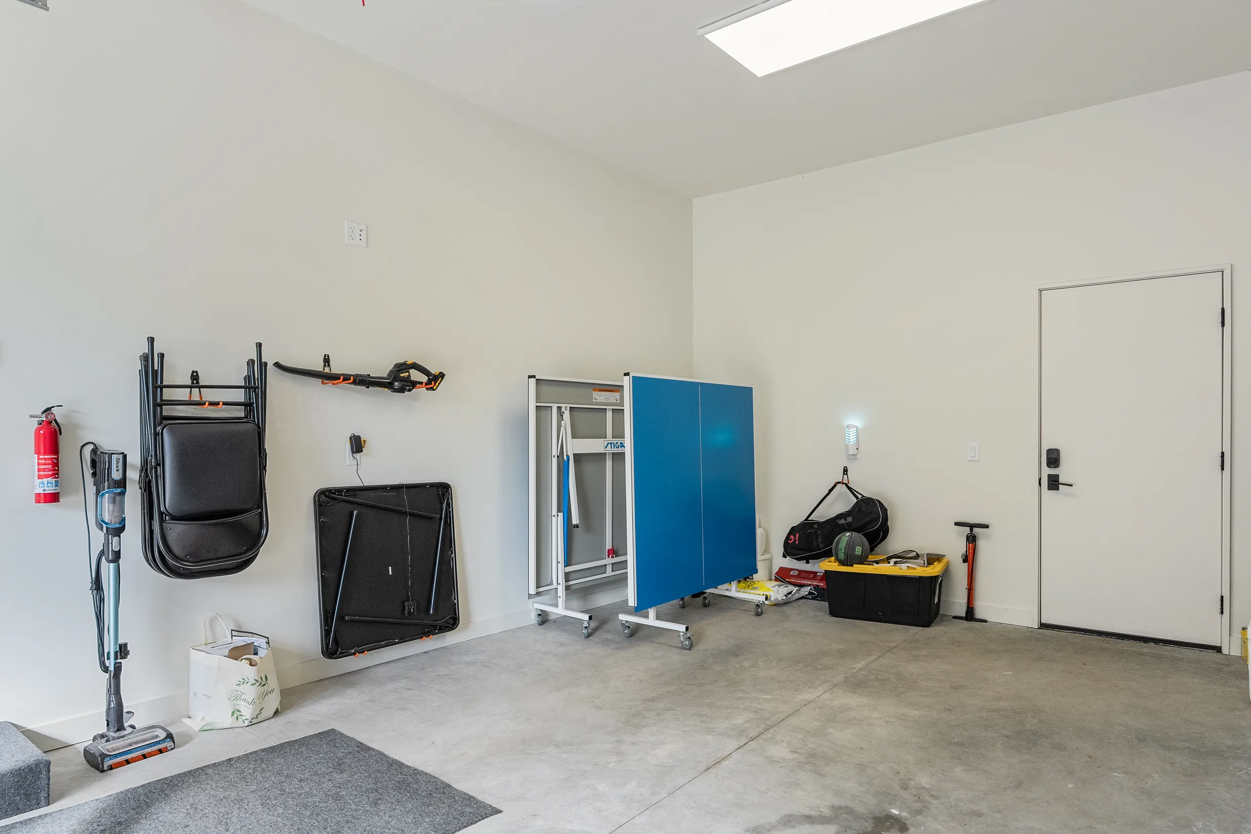 Wander Door County Shores #20